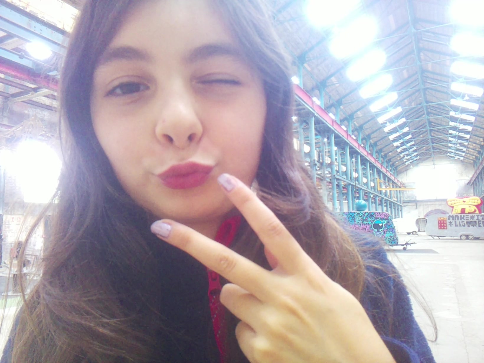 APB! Crime Reference: 68FB74ED00F90. A Metha addict is wanted for lurking