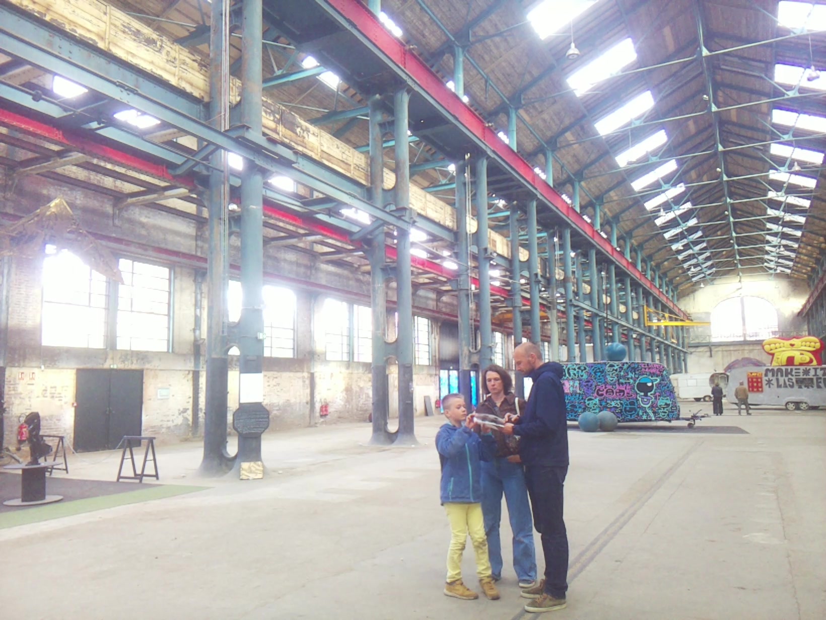 APB! Crime Reference: 68FE2F6C355CA. A Metha addict is wanted for lurking