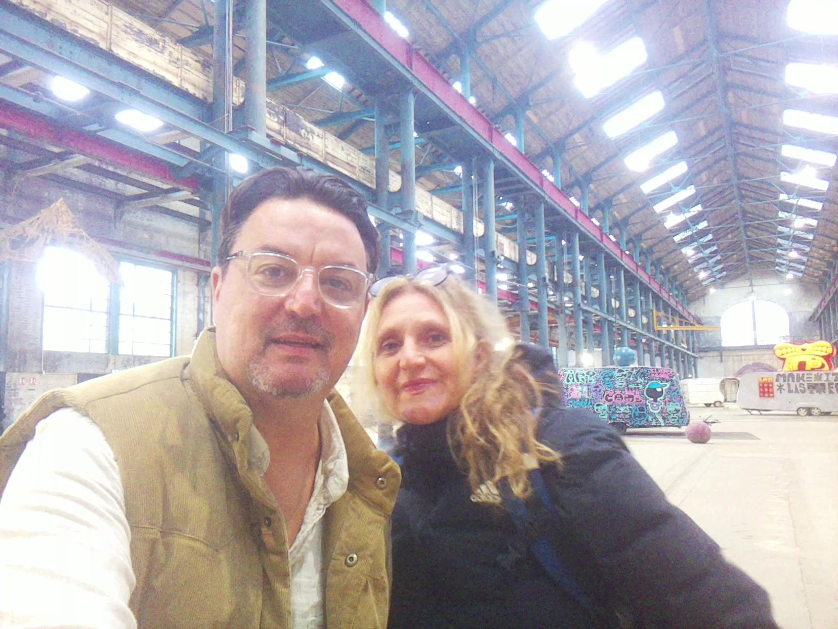 APB! Crime Reference: 69021A0FADBE4. A Metha addict is wanted for lurking