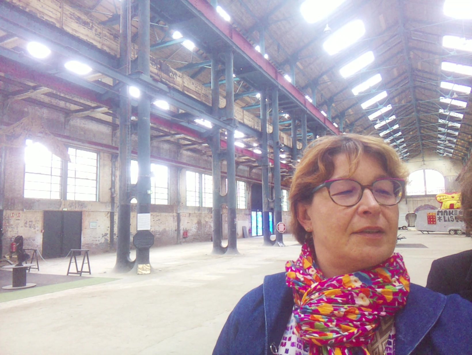 APB! Crime Reference: 68FCBADB54277. A Metha addict is wanted for lurking