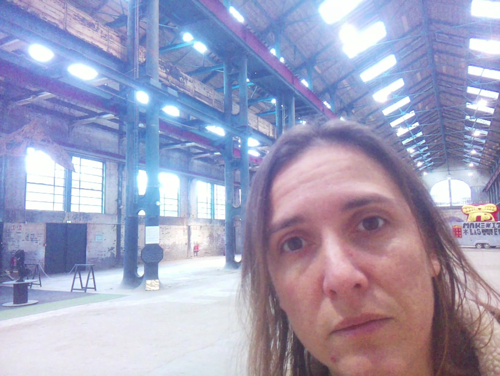 APB! Crime Reference: 68FB94A515768. A Metha addict is wanted for lurking