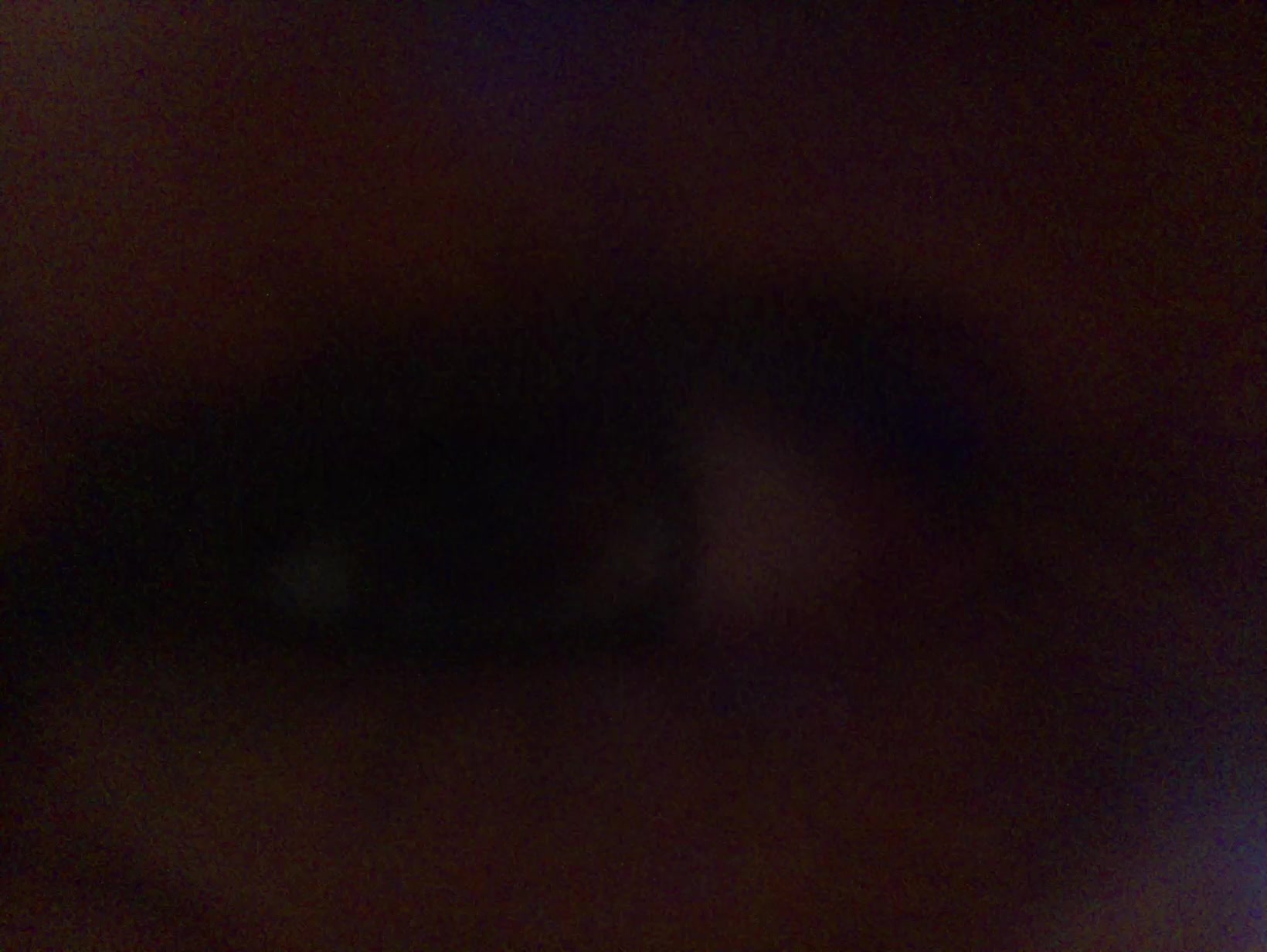 APB! Crime Reference: 68FCF83E4FA89. A Metha addict is wanted for lurking