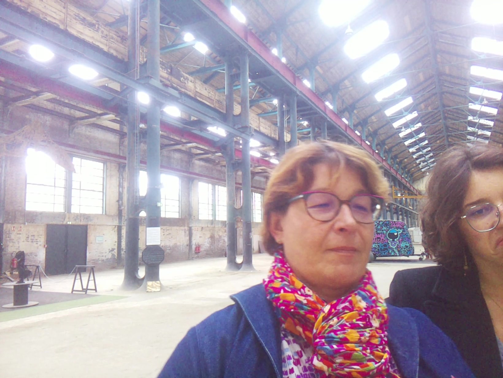 APB! Crime Reference: 68FCBAFC3E539. A Metha addict is wanted for lurking