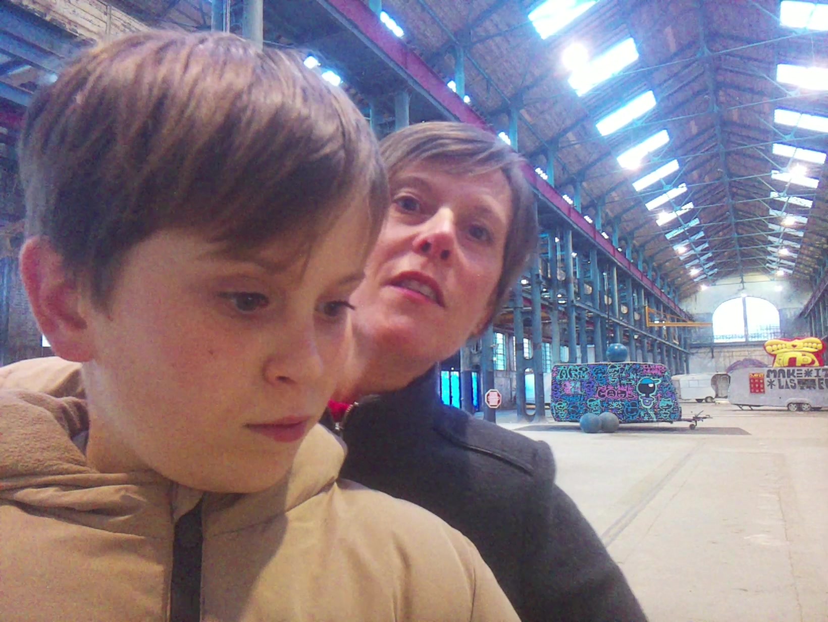 APB! Crime Reference: 68FE49C048219. A Metha addict is wanted for lurking