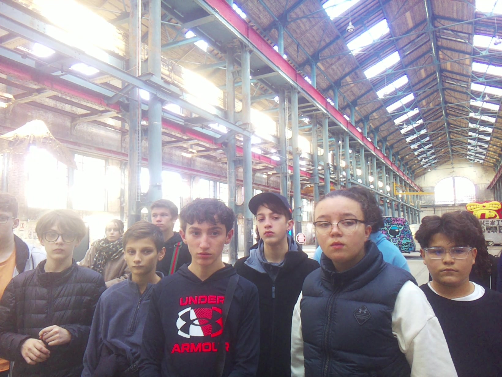 APB! Crime Reference: 68EF9491B1571. A Metha addict is wanted for lurking