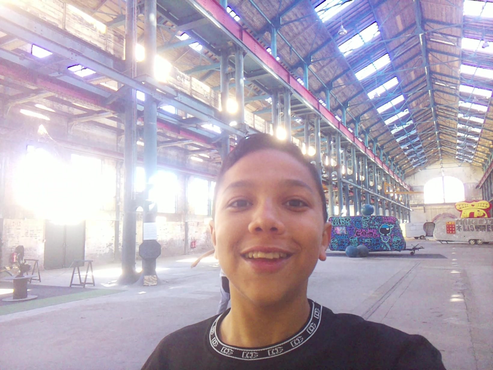 APB! Crime Reference: 69009A3E7913A. A Metha addict is wanted for lurking