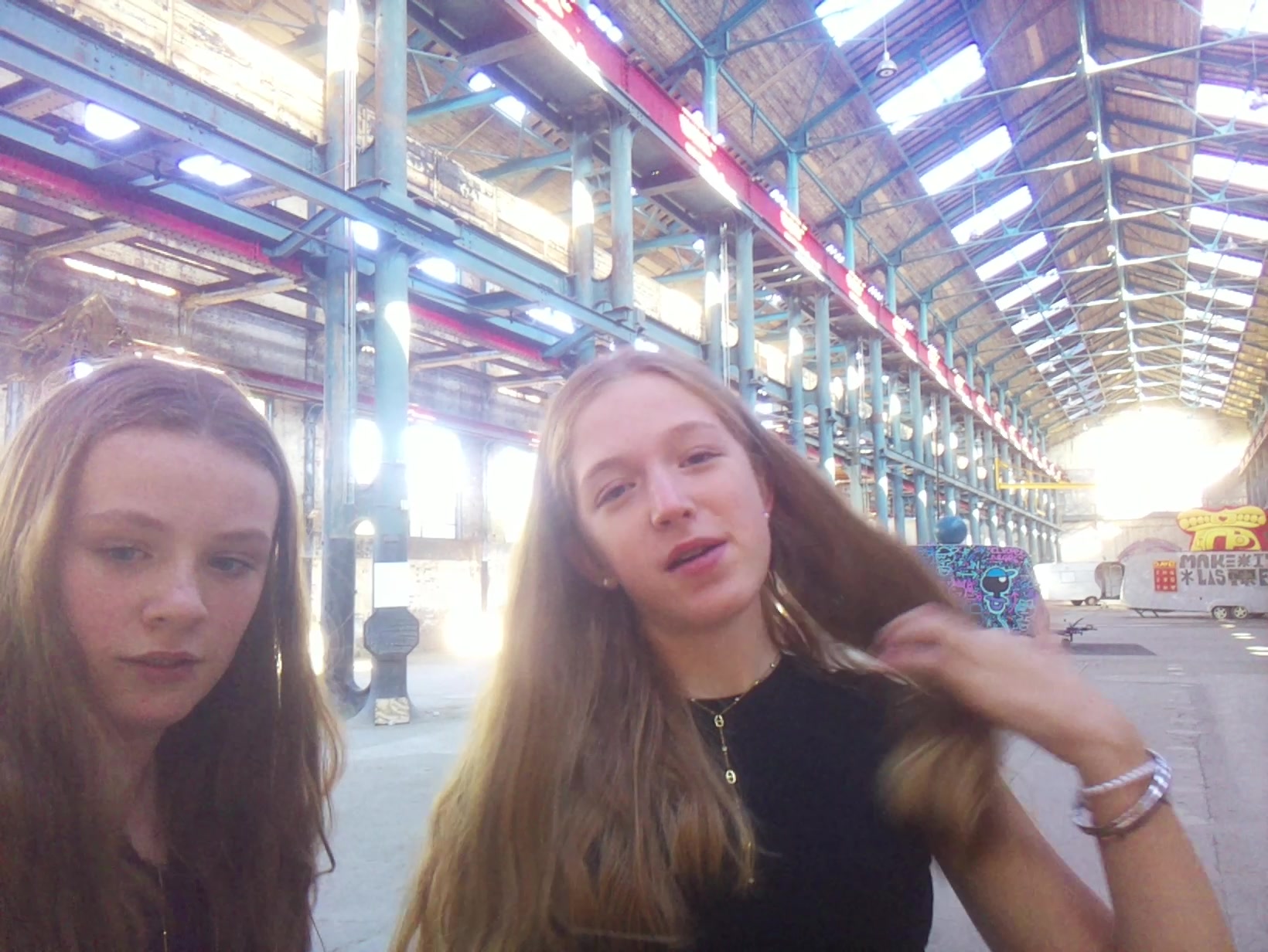 APB! Crime Reference: 68EBB72A88EAD. A Metha addict is wanted for lurking