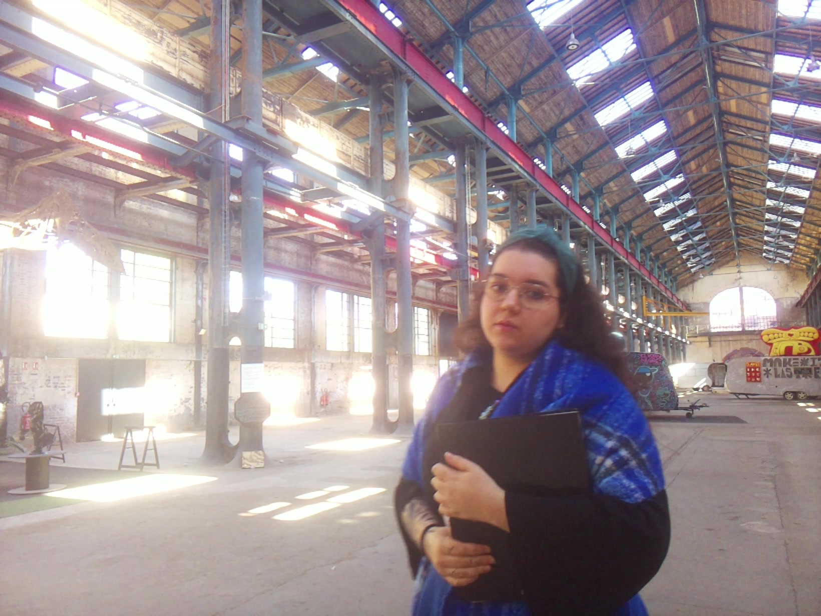 APB! Crime Reference: 68DE6EA04A675. A Metha addict is wanted for lurking