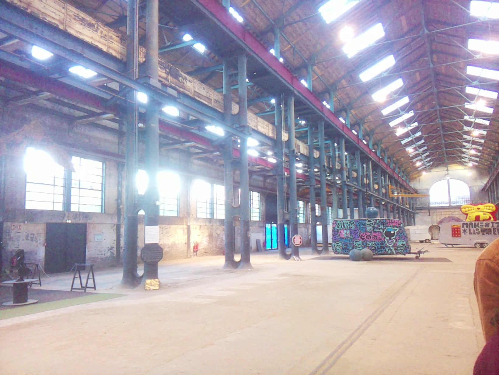 APB! Crime Reference: 68FE4907F3391. A Metha addict is wanted for lurking