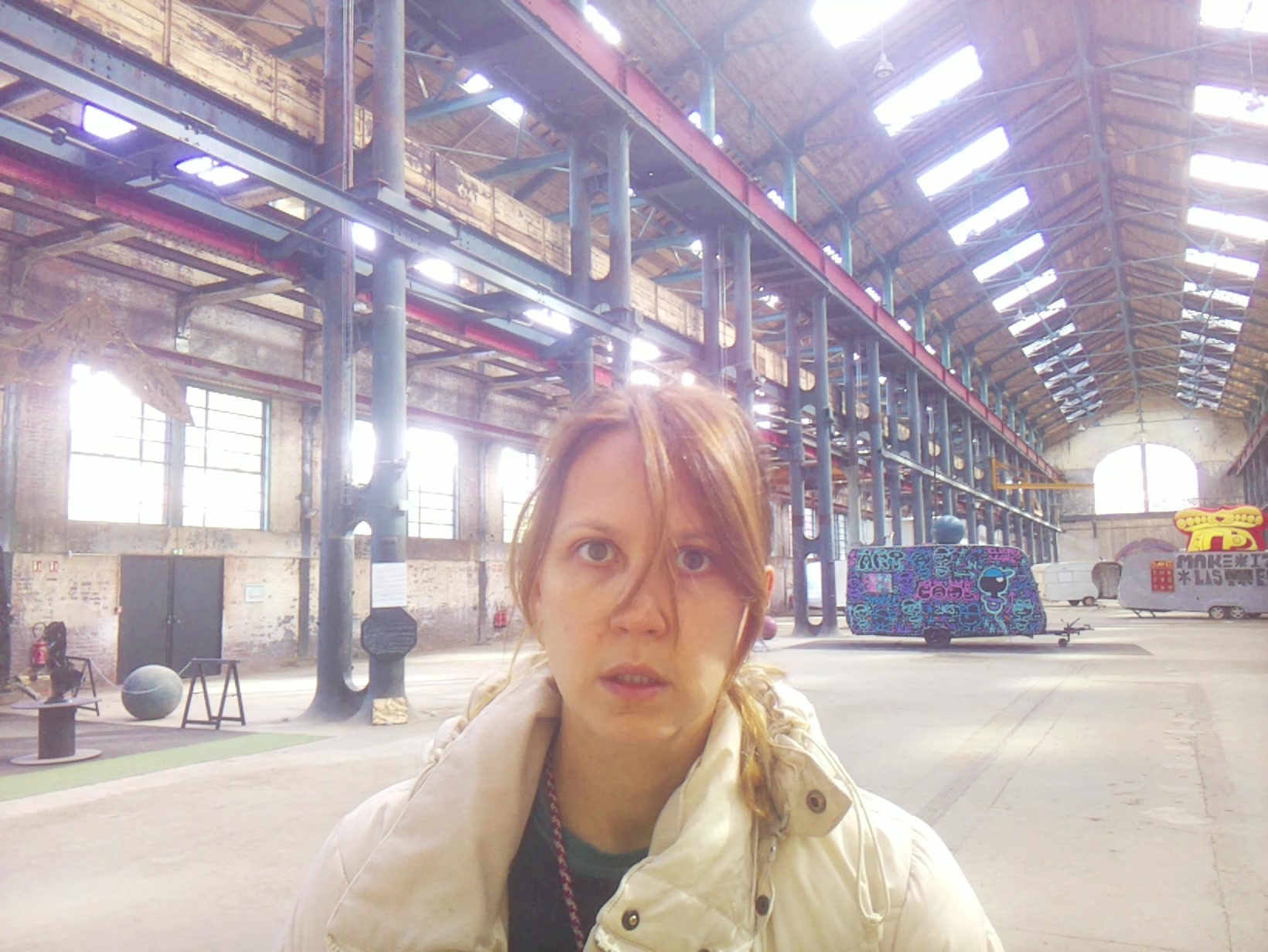 APB! Crime Reference: 68E23C8C04927. A Metha addict is wanted for lurking