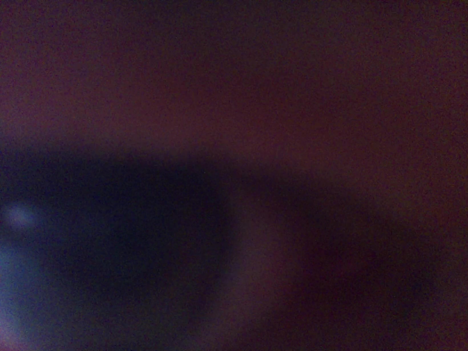 APB! Crime Reference: 690219F35213F. A Metha addict is wanted for lurking