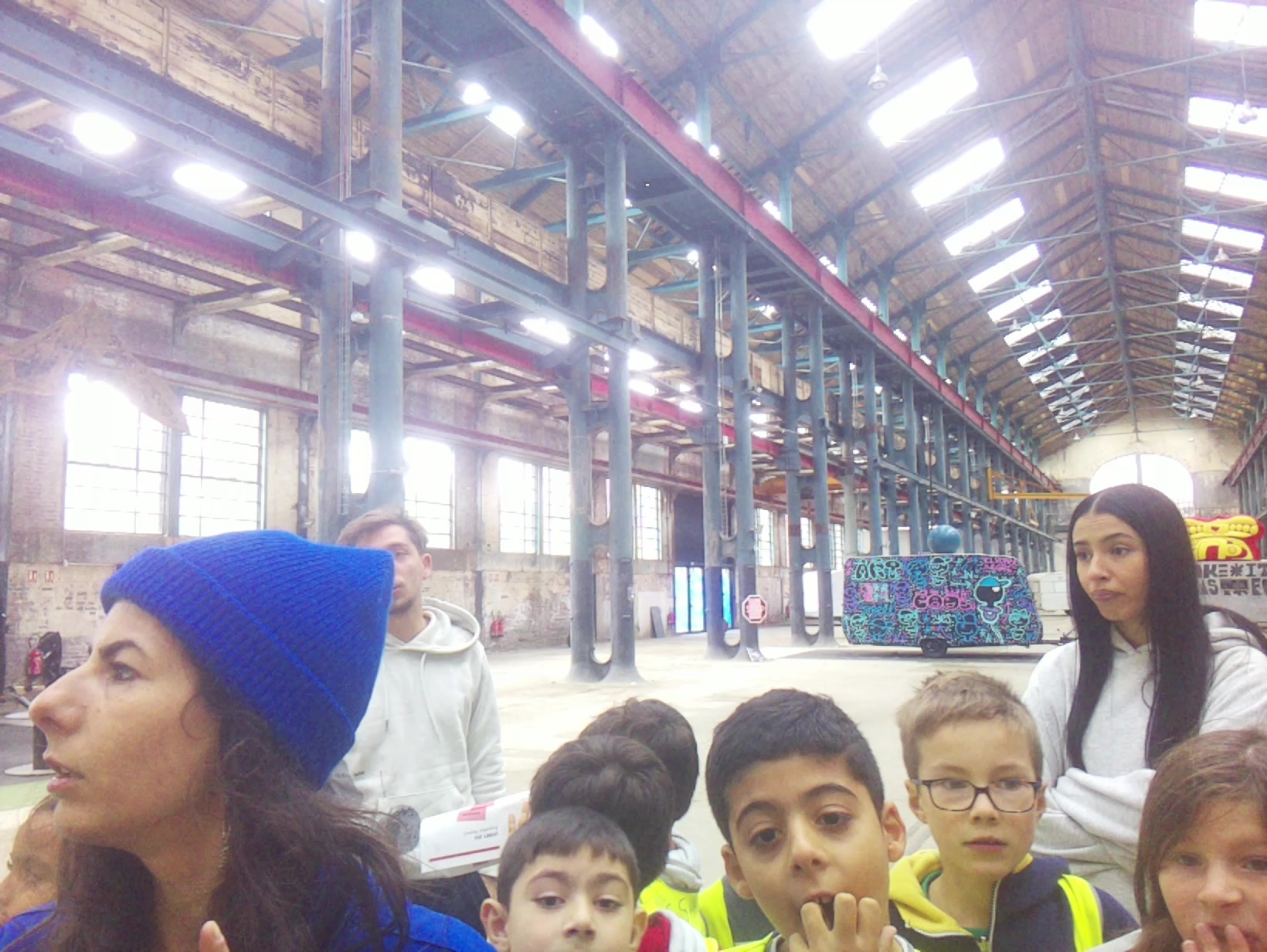 APB! Crime Reference: 68FB6FA4C55EC. A Metha addict is wanted for lurking