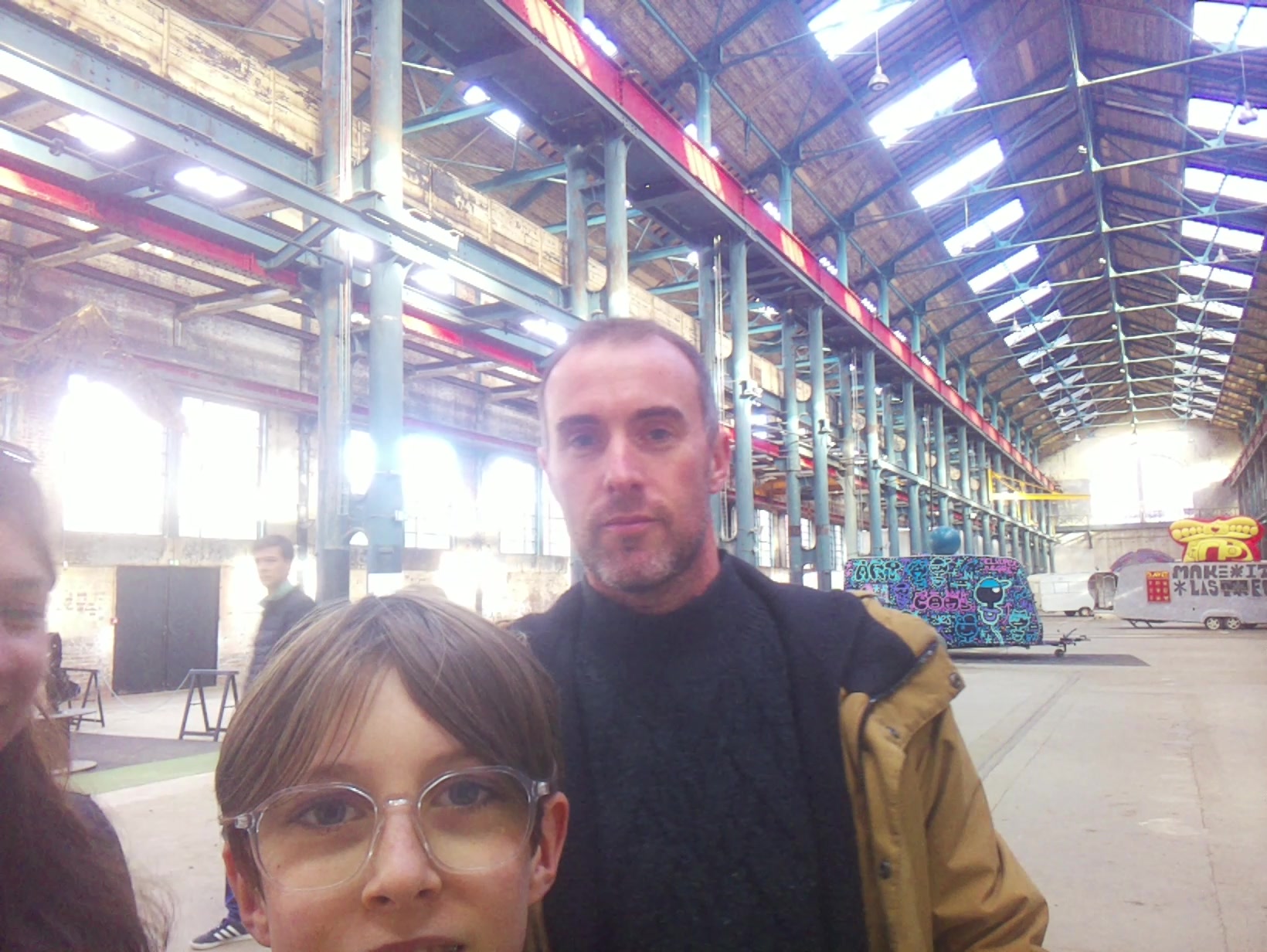 APB! Crime Reference: 68FE2C81BC397. A Metha addict is wanted for lurking