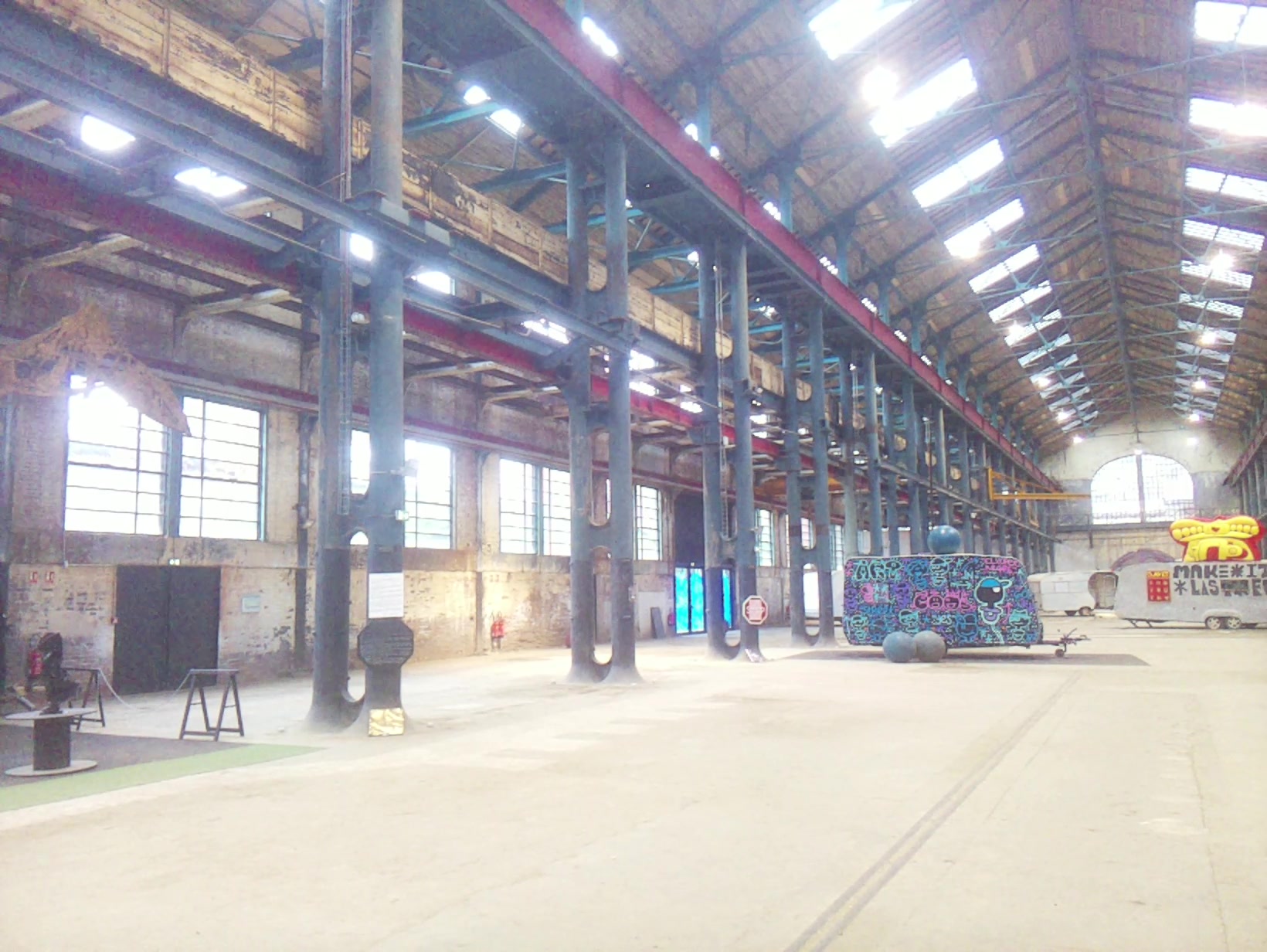 APB! Crime Reference: 68FCE692ADB61. A Metha addict is wanted for lurking