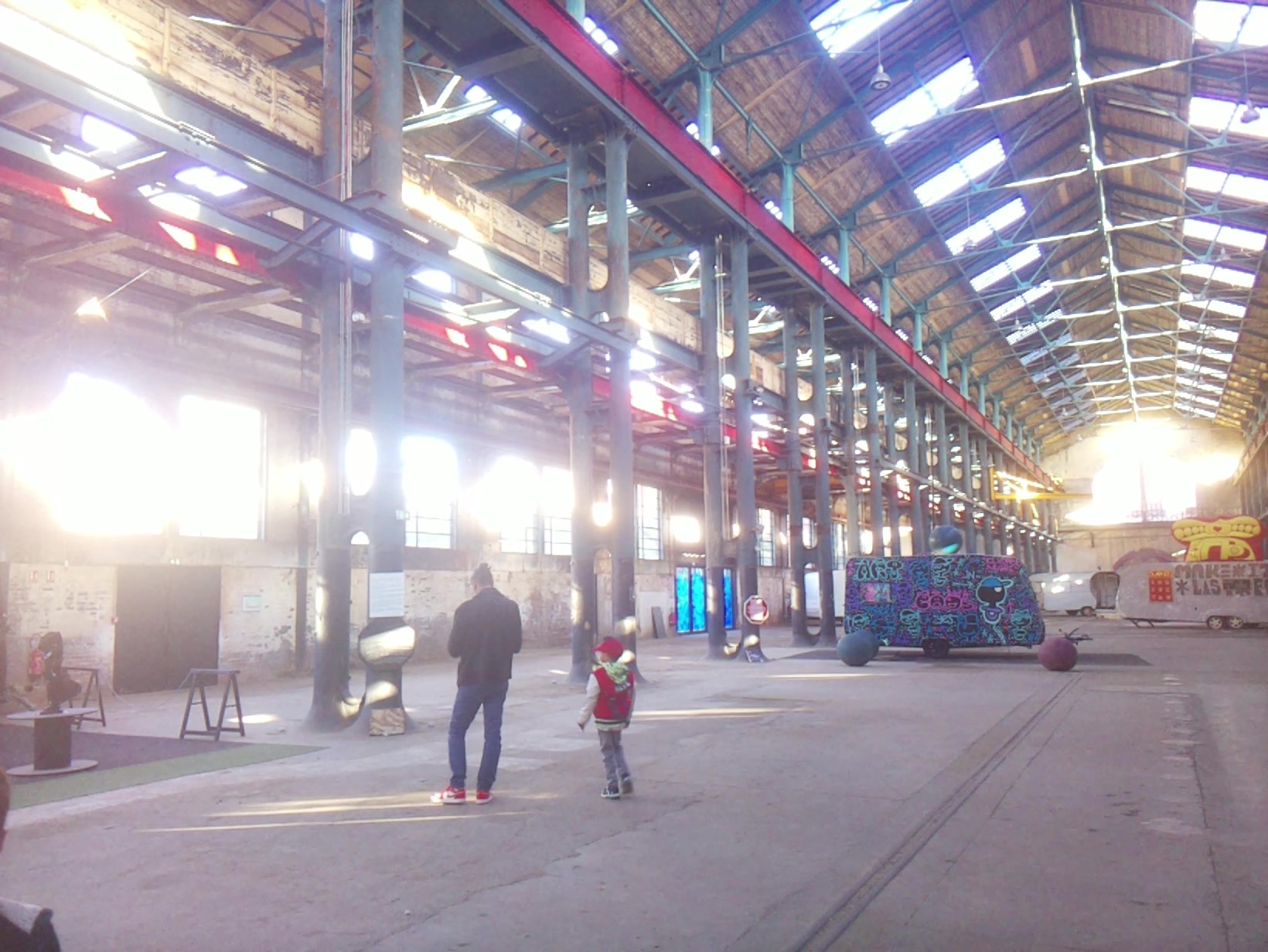 APB! Crime Reference: 690376DD27F00. A Metha addict is wanted for lurking