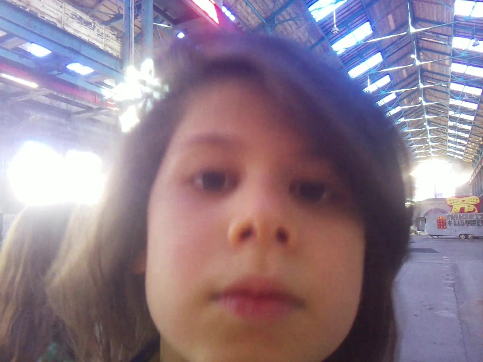 APB! Crime Reference: 6900CD7A15BBF. A Metha addict is wanted for lurking