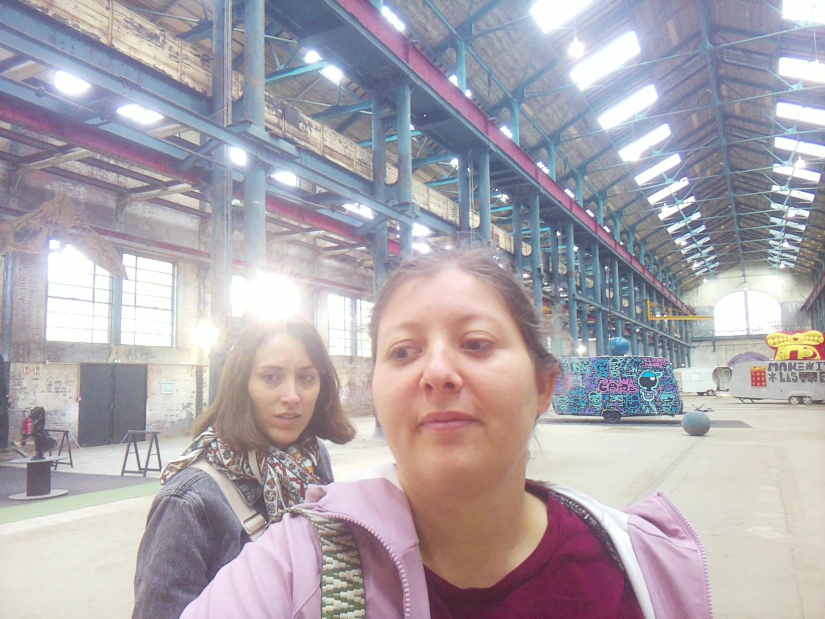 APB! Crime Reference: 68F7864ECD7D2. A Metha addict is wanted for lurking