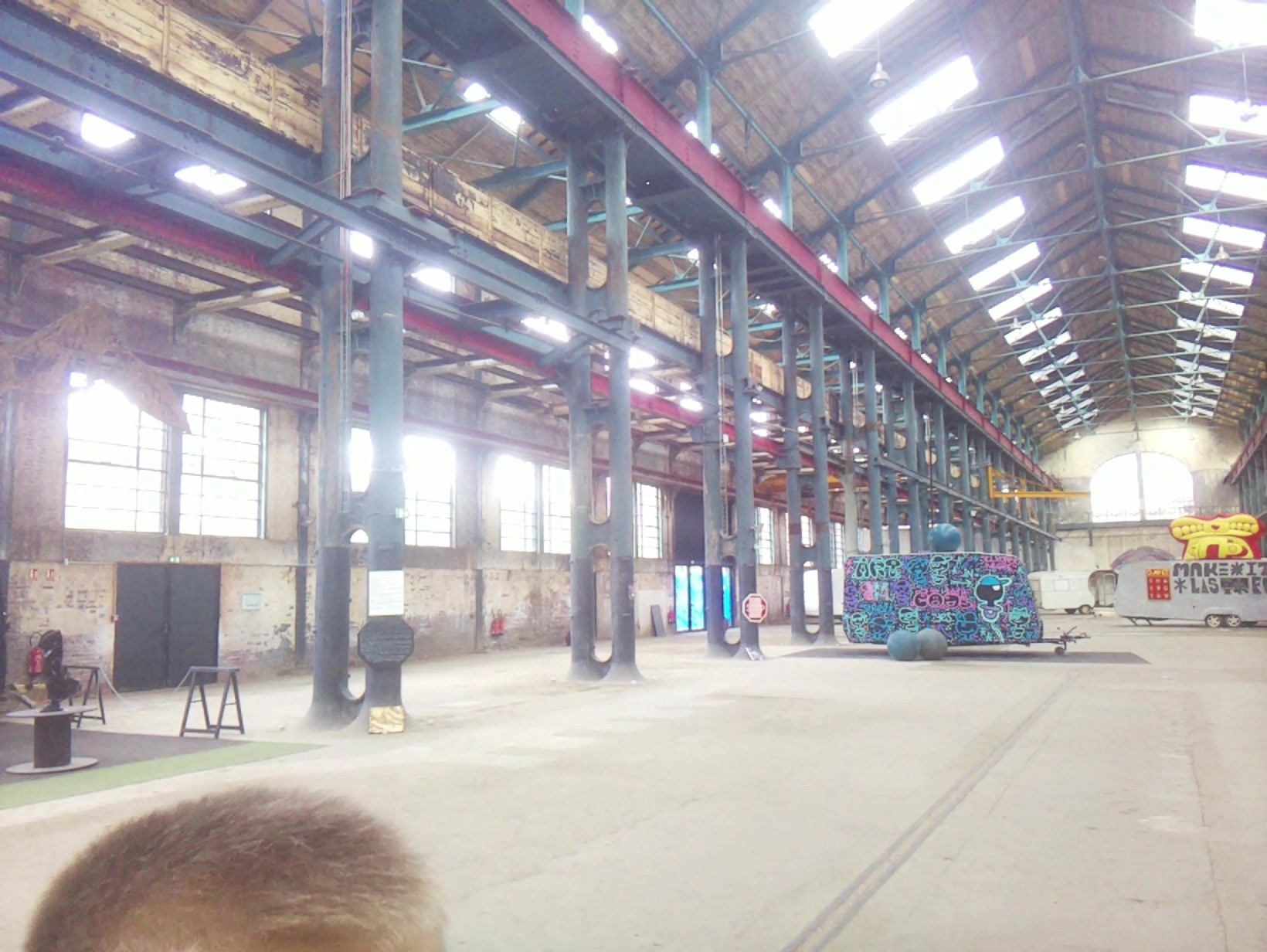 APB! Crime Reference: 68FE307F5DE1E. A Metha addict is wanted for lurking