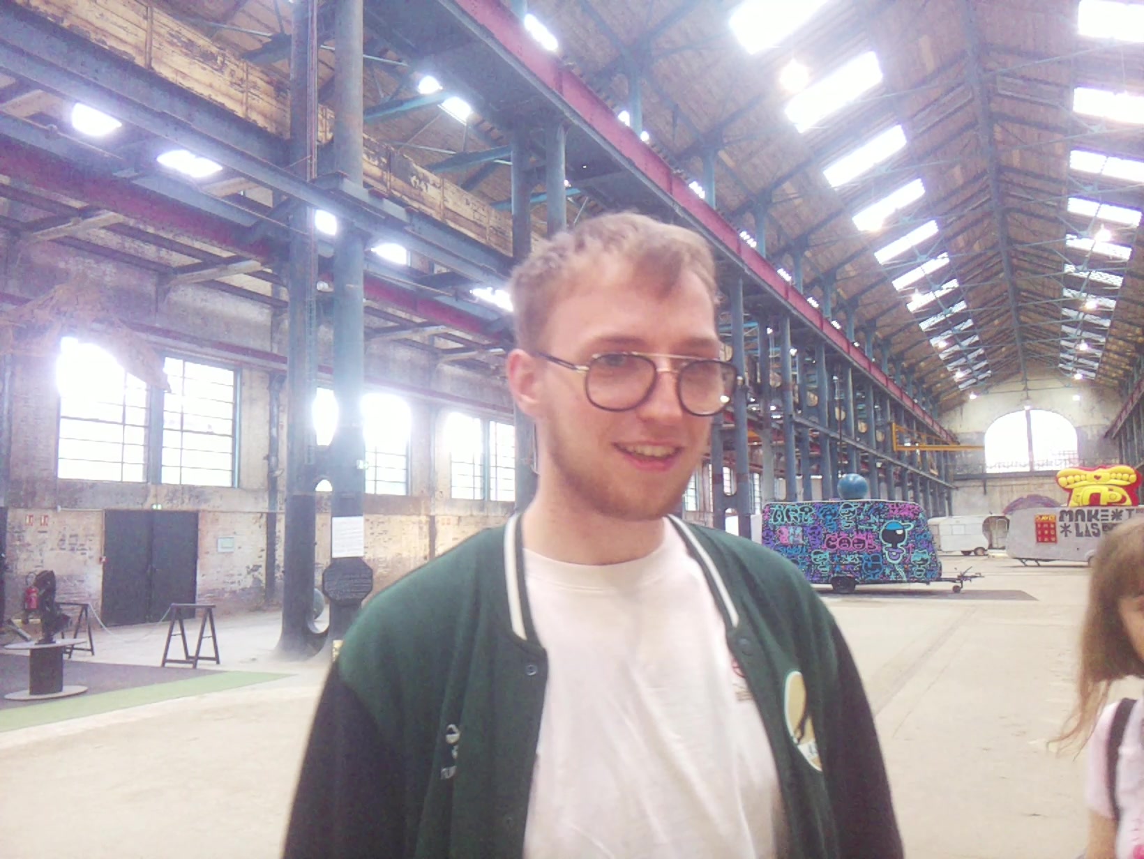 APB! Crime Reference: 68FA3CE22A575. A Metha addict is wanted for lurking