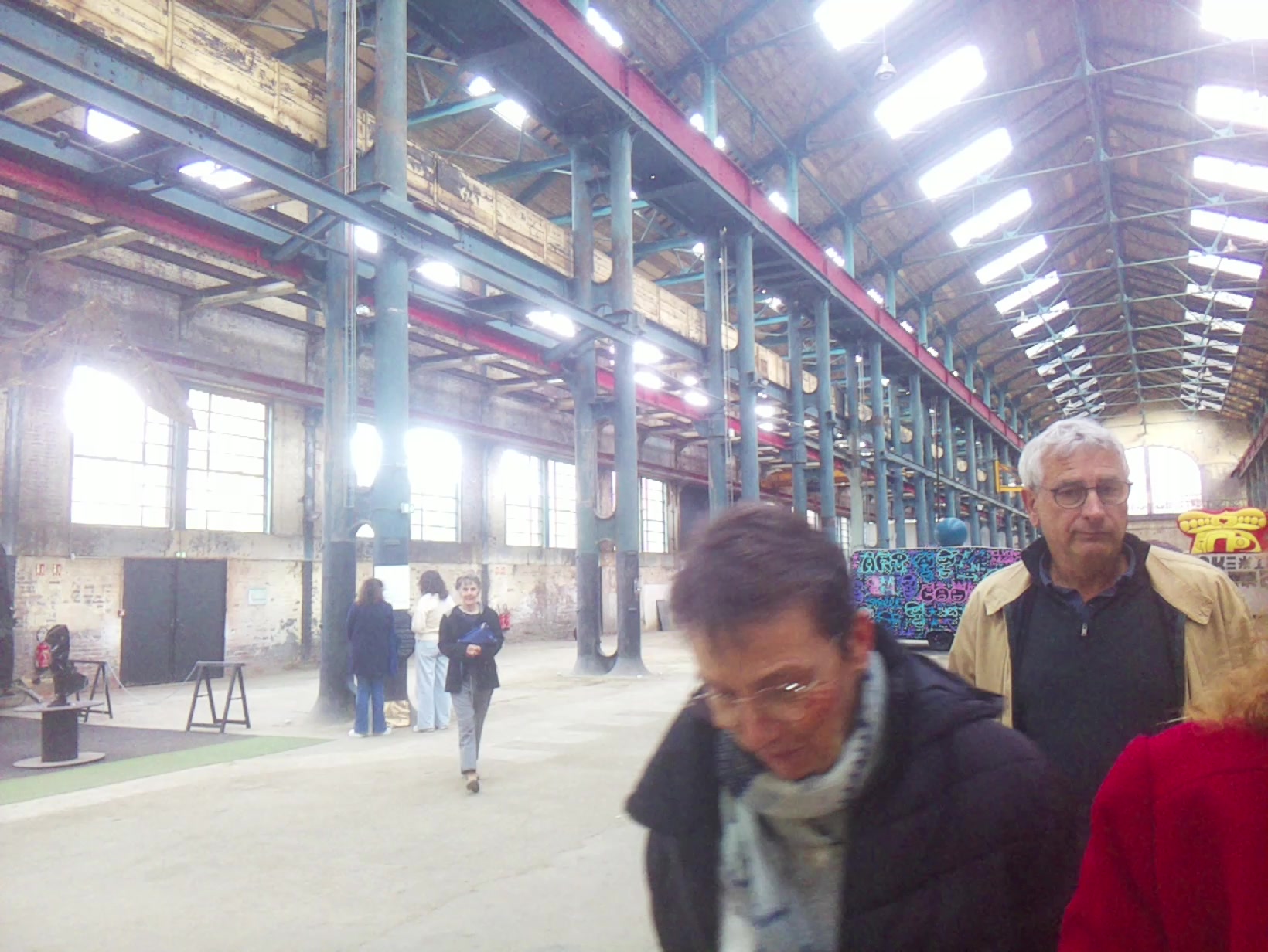 APB! Crime Reference: 68F4F3D18504B. A Metha addict is wanted for lurking