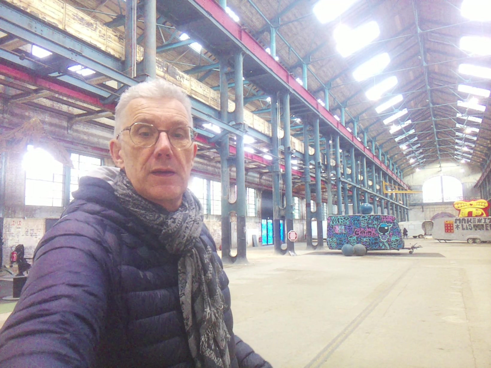 APB! Crime Reference: 68FCD7E6C6EC9. A Metha addict is wanted for lurking