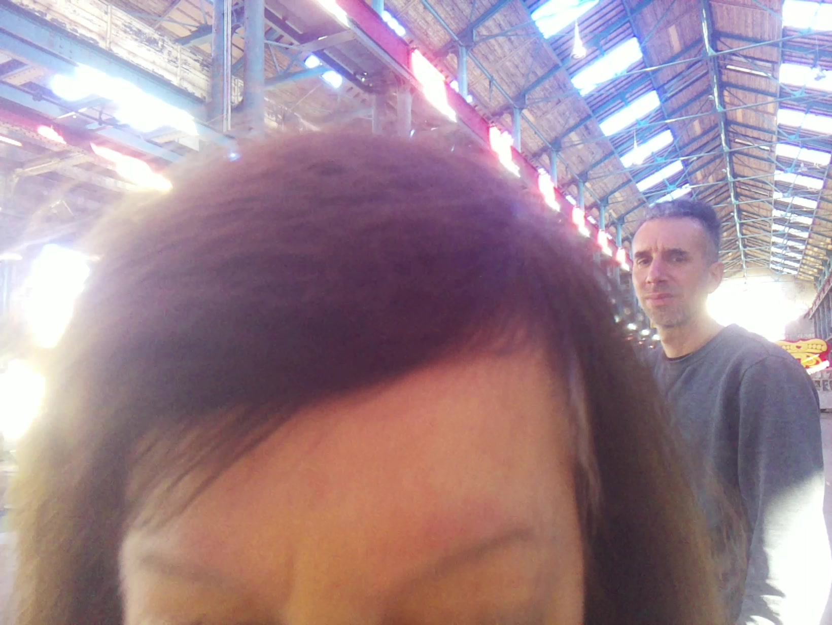 APB! Crime Reference: 6900C7398FF31. A Metha addict is wanted for lurking