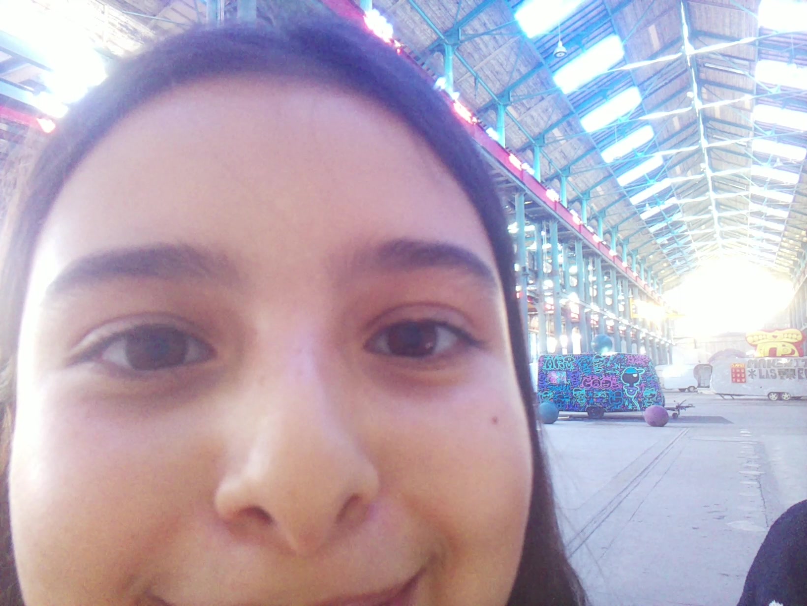 APB! Crime Reference: 6900D3FA0E086. A Metha addict is wanted for lurking