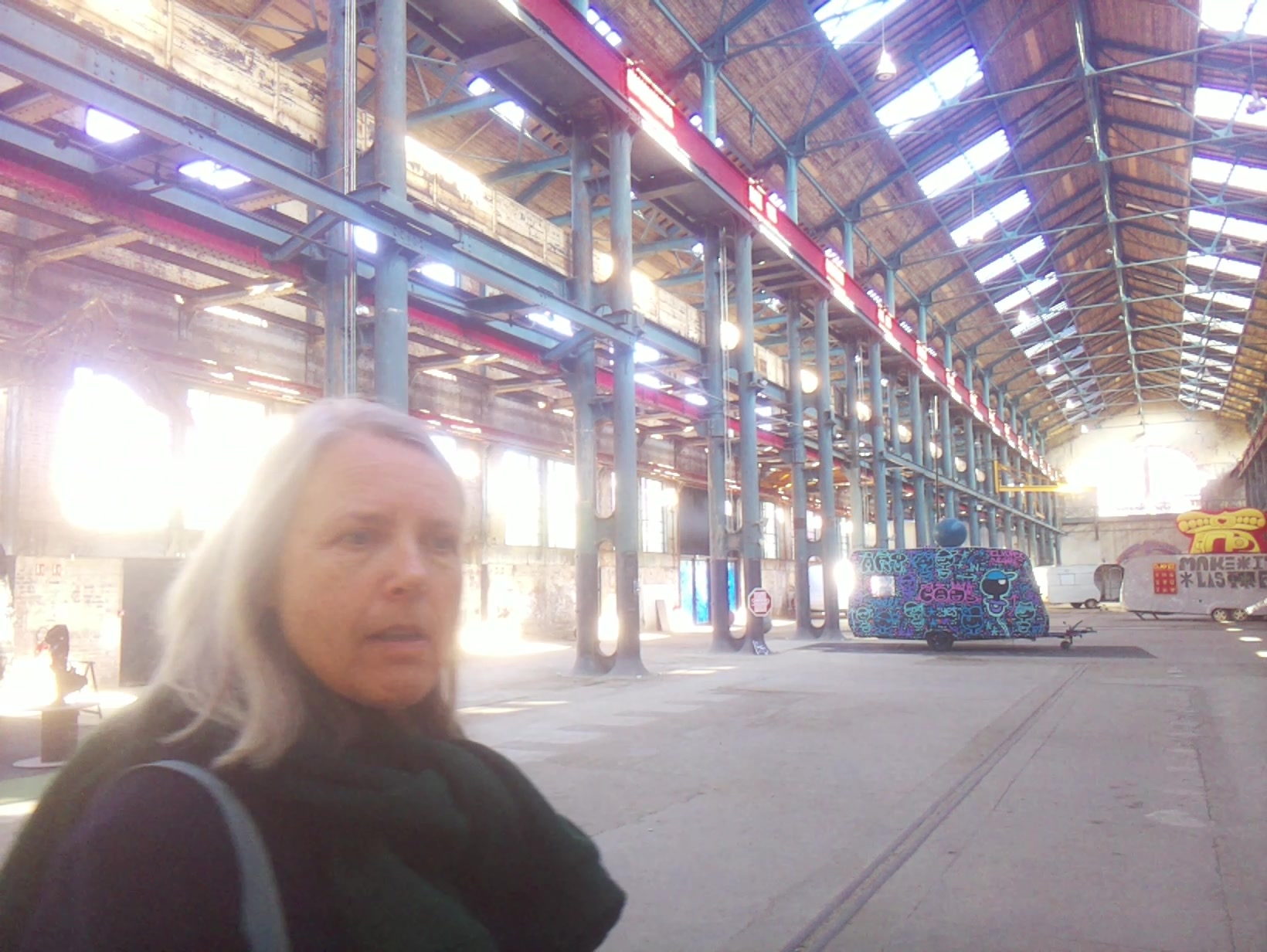 APB! Crime Reference: 68F397450C512. A Metha addict is wanted for lurking