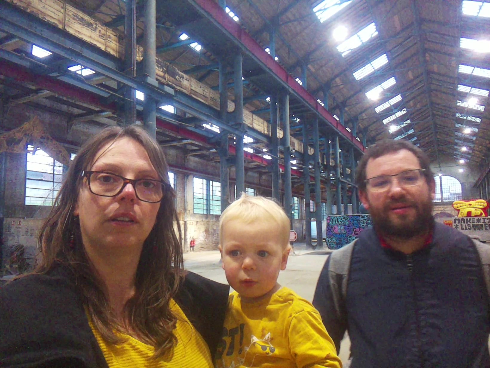 APB! Crime Reference: 68FCE48CA038D. A Metha addict is wanted for lurking