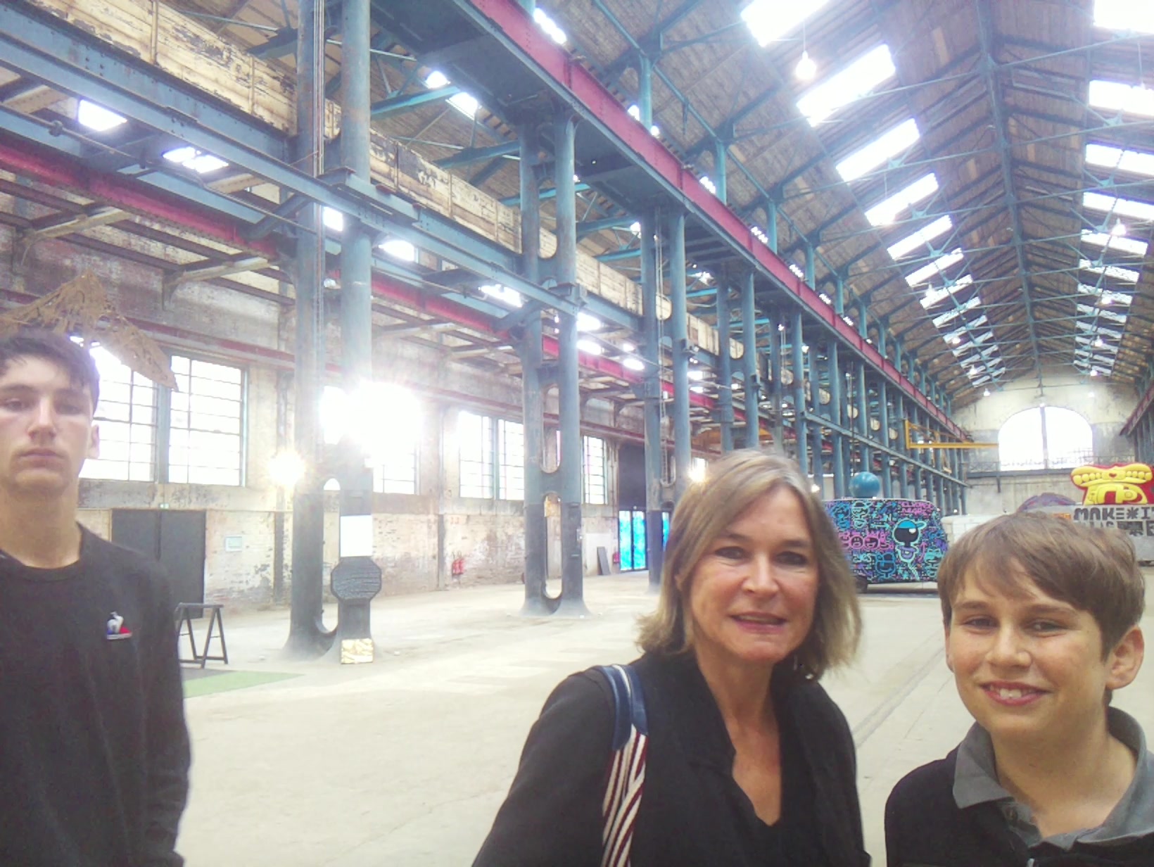 APB! Crime Reference: 68F78E605C8DF. A Metha addict is wanted for lurking