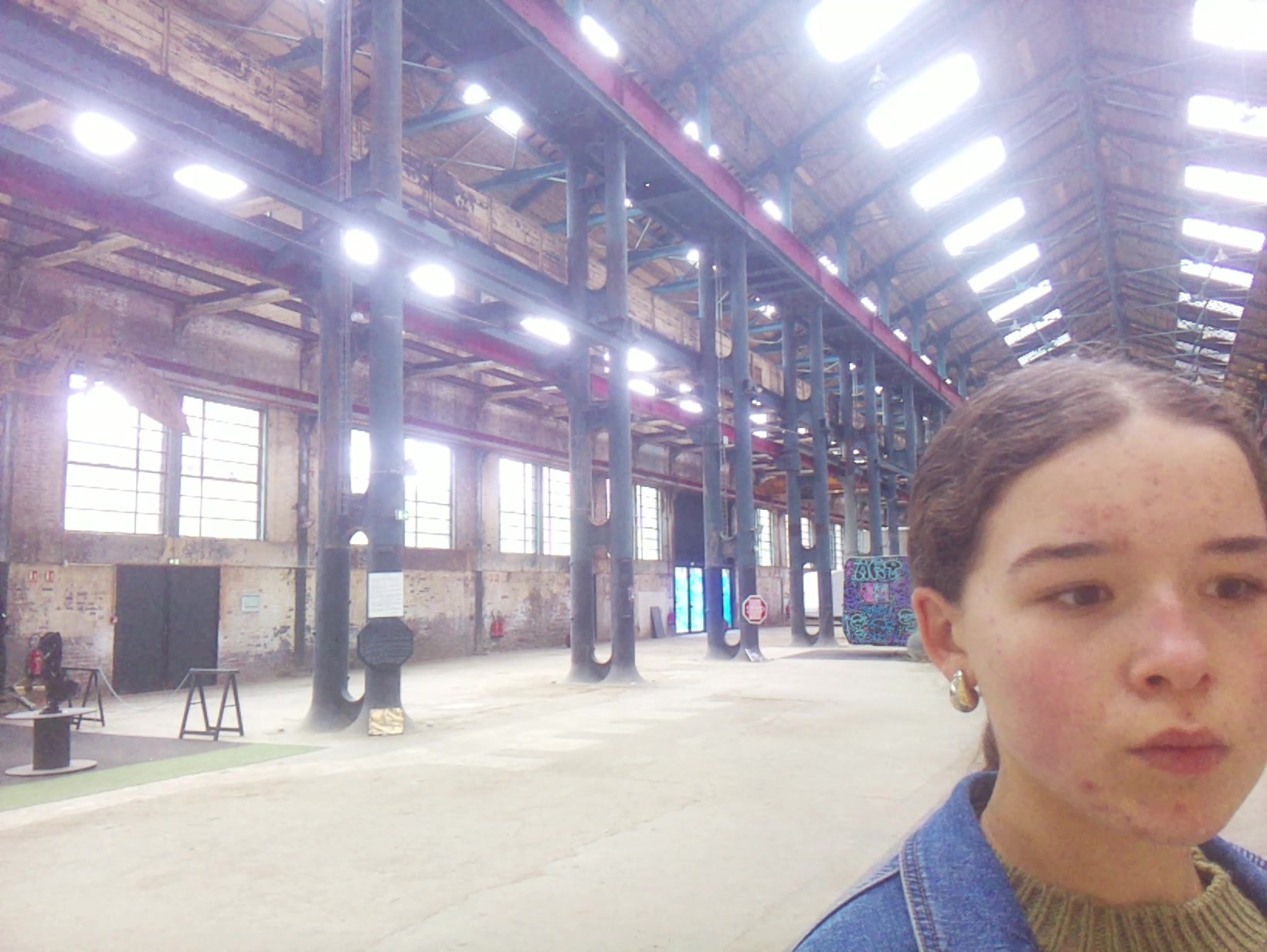 APB! Crime Reference: 68FCBE2653CE5. A Metha addict is wanted for lurking