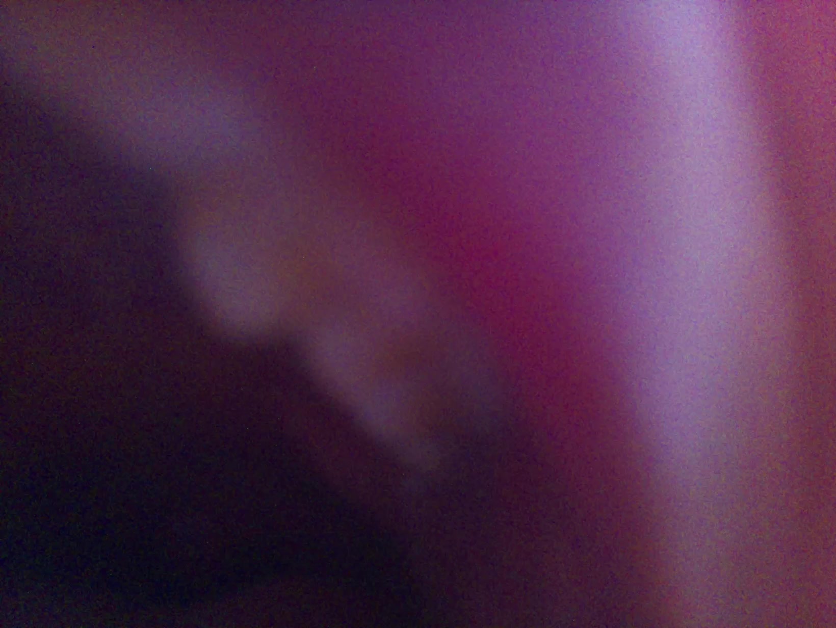 APB! Crime Reference: 68F8D15960151. A Metha addict is wanted for lurking