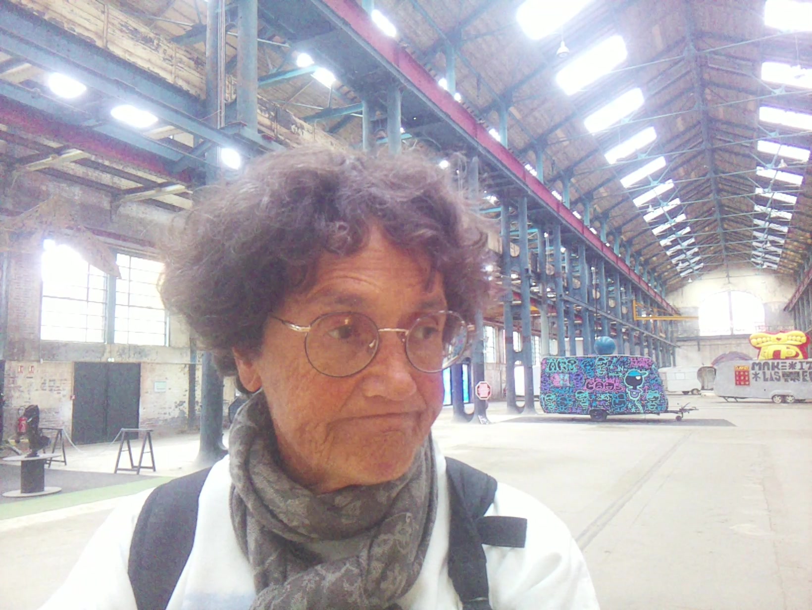 APB! Crime Reference: 68F8E6F01C5C1. A Metha addict is wanted for lurking