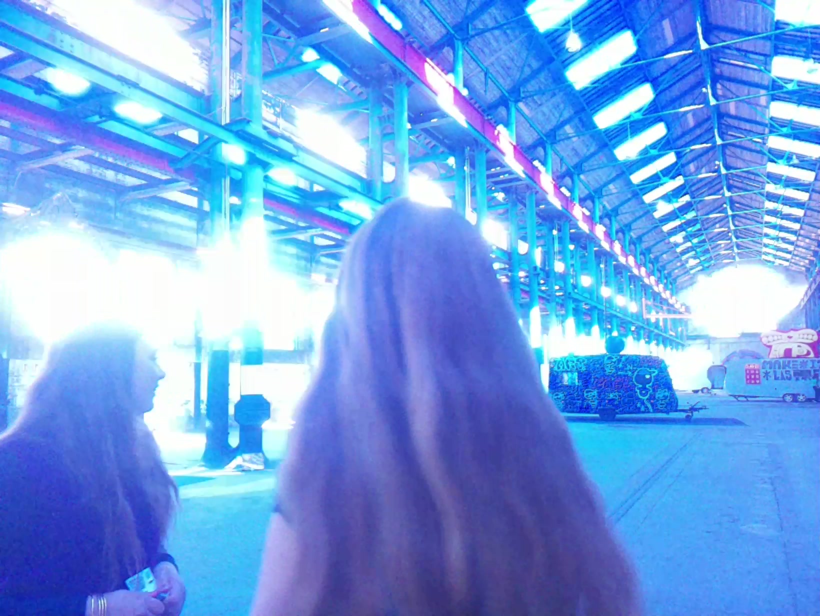 APB! Crime Reference: 68EBB3D0CD2DA. A Metha addict is wanted for lurking