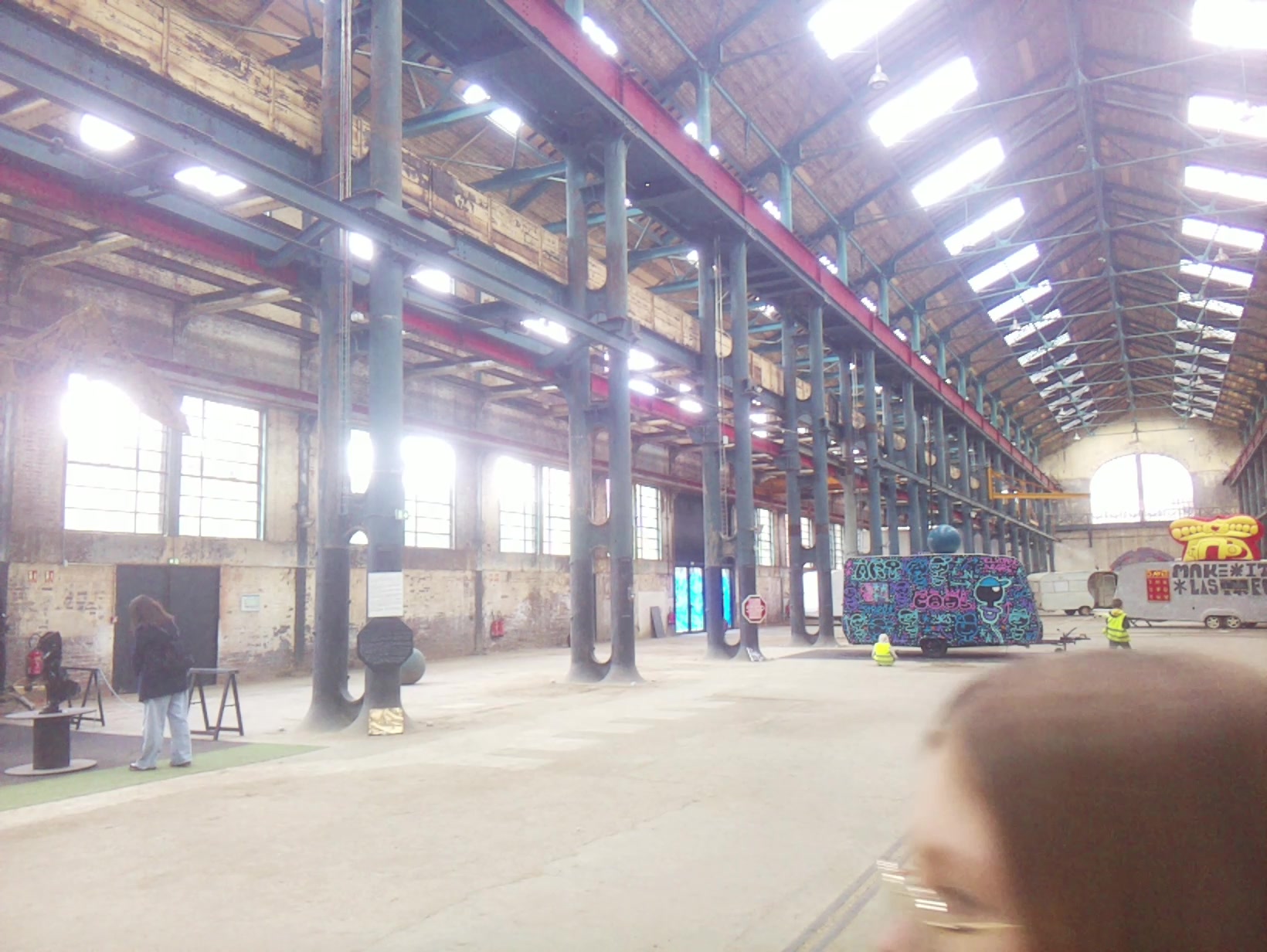 APB! Crime Reference: 68FB7A180D11F. A Metha addict is wanted for lurking