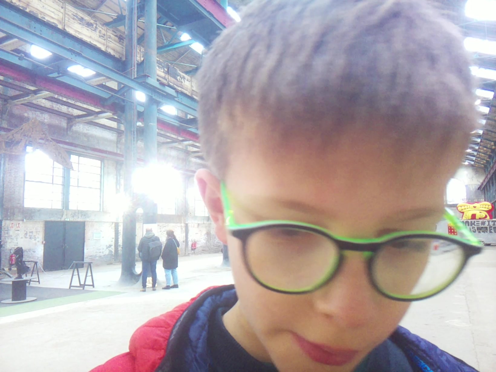 APB! Crime Reference: 68F78FF818514. A Metha addict is wanted for lurking