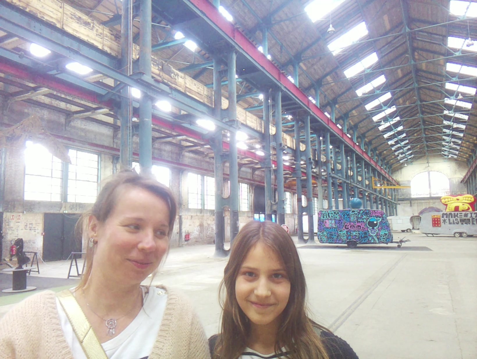 APB! Crime Reference: 68FA31919EE50. A Metha addict is wanted for lurking