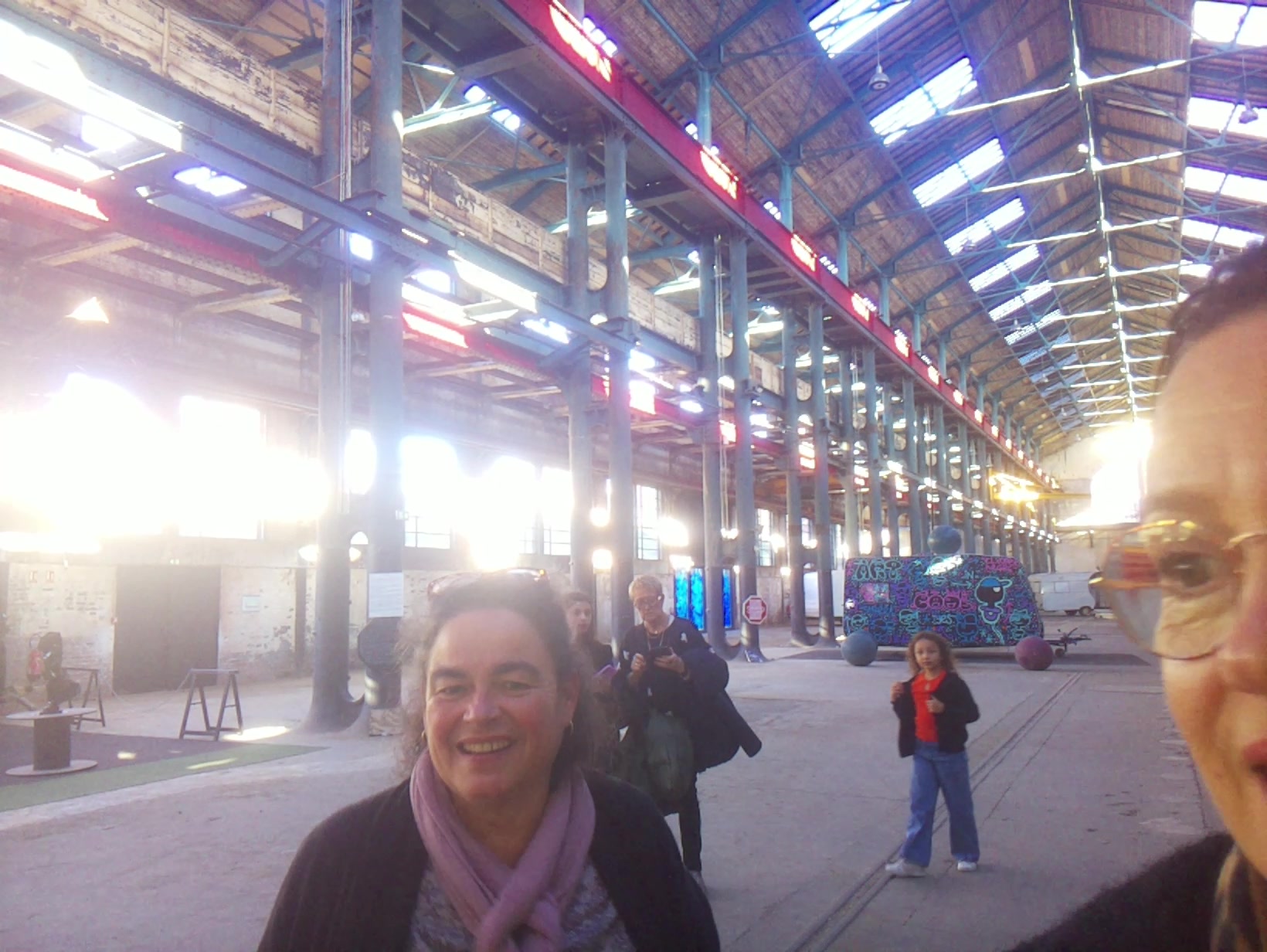 APB! Crime Reference: 6900D2326F5B9. A Metha addict is wanted for lurking