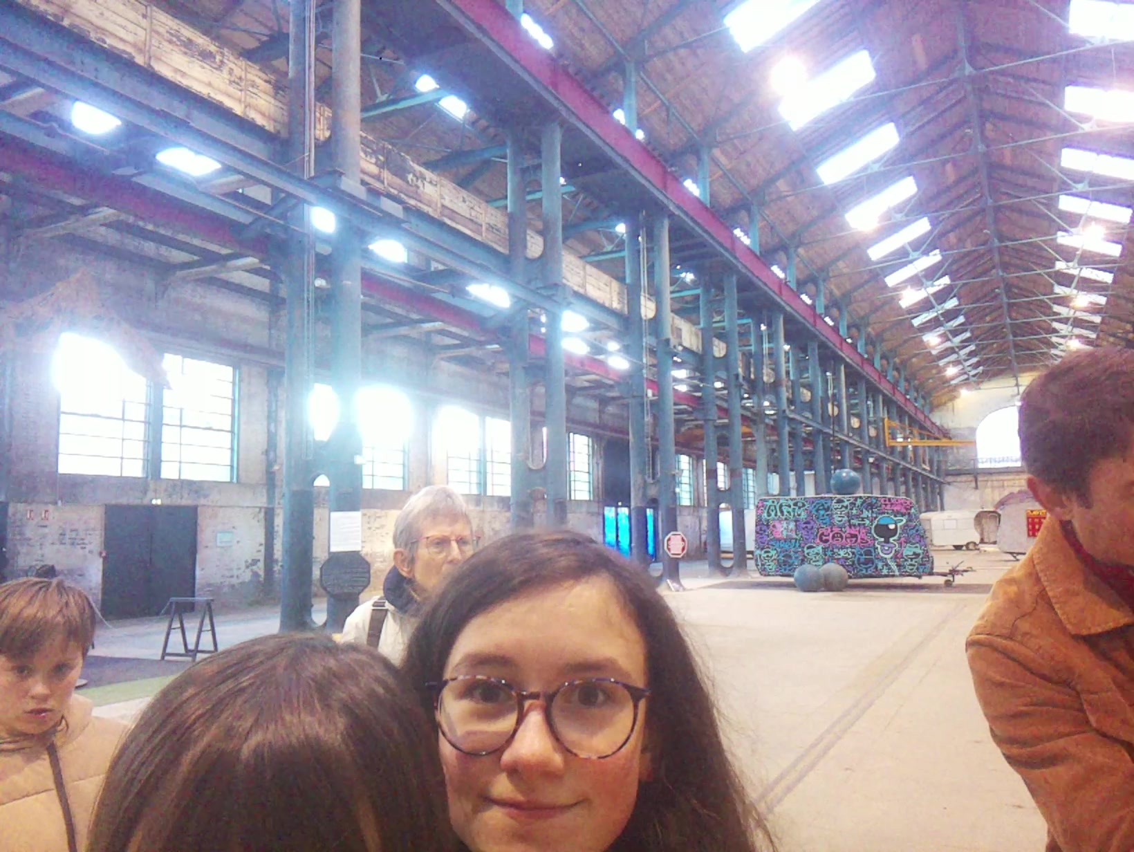 APB! Crime Reference: 68FE49316F242. A Metha addict is wanted for lurking