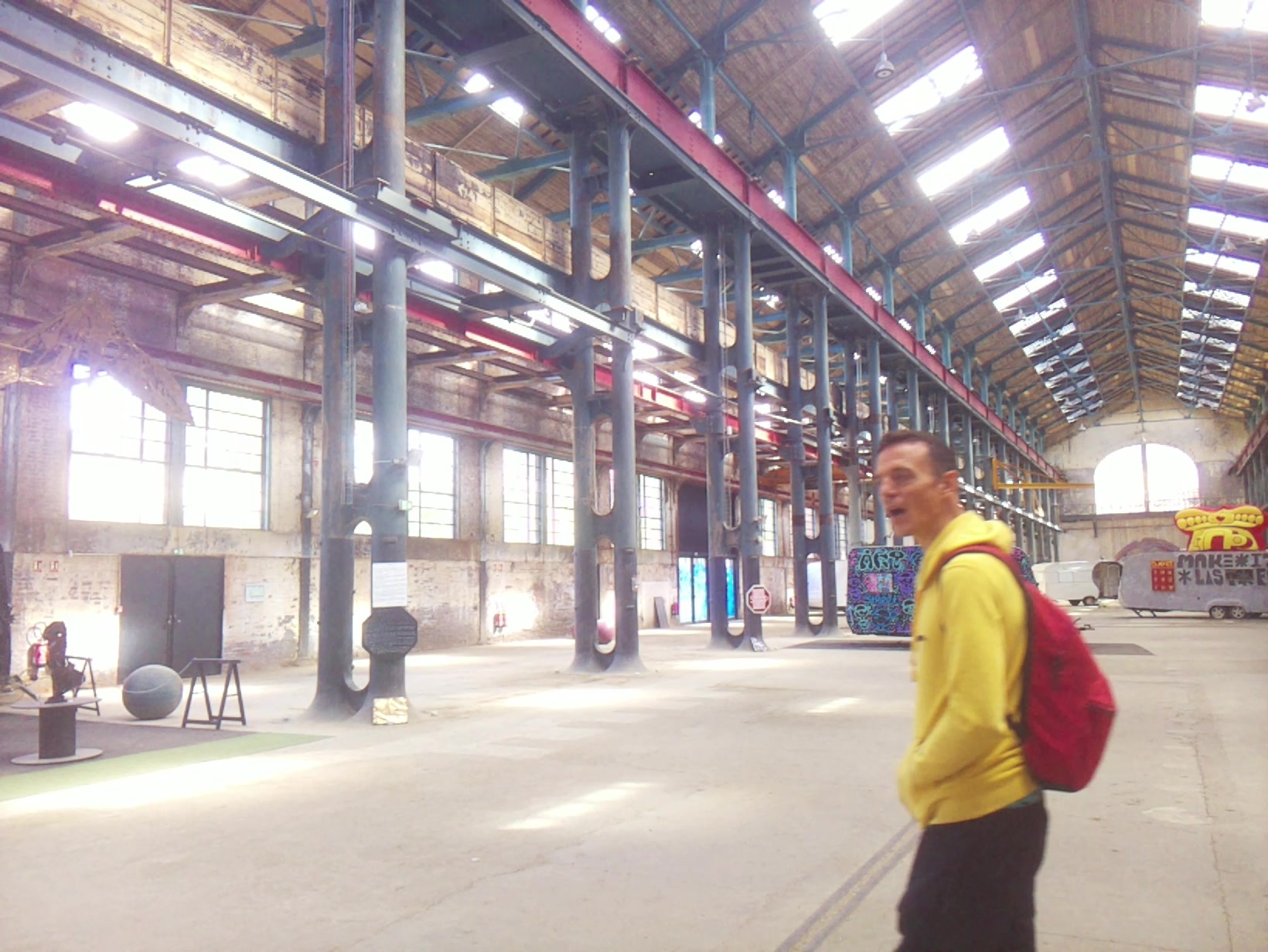 APB! Crime Reference: 68E250AD7B836. A Metha addict is wanted for lurking