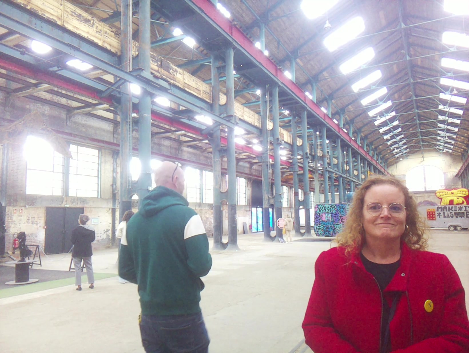 APB! Crime Reference: 68F4F392450B4. A Metha addict is wanted for lurking