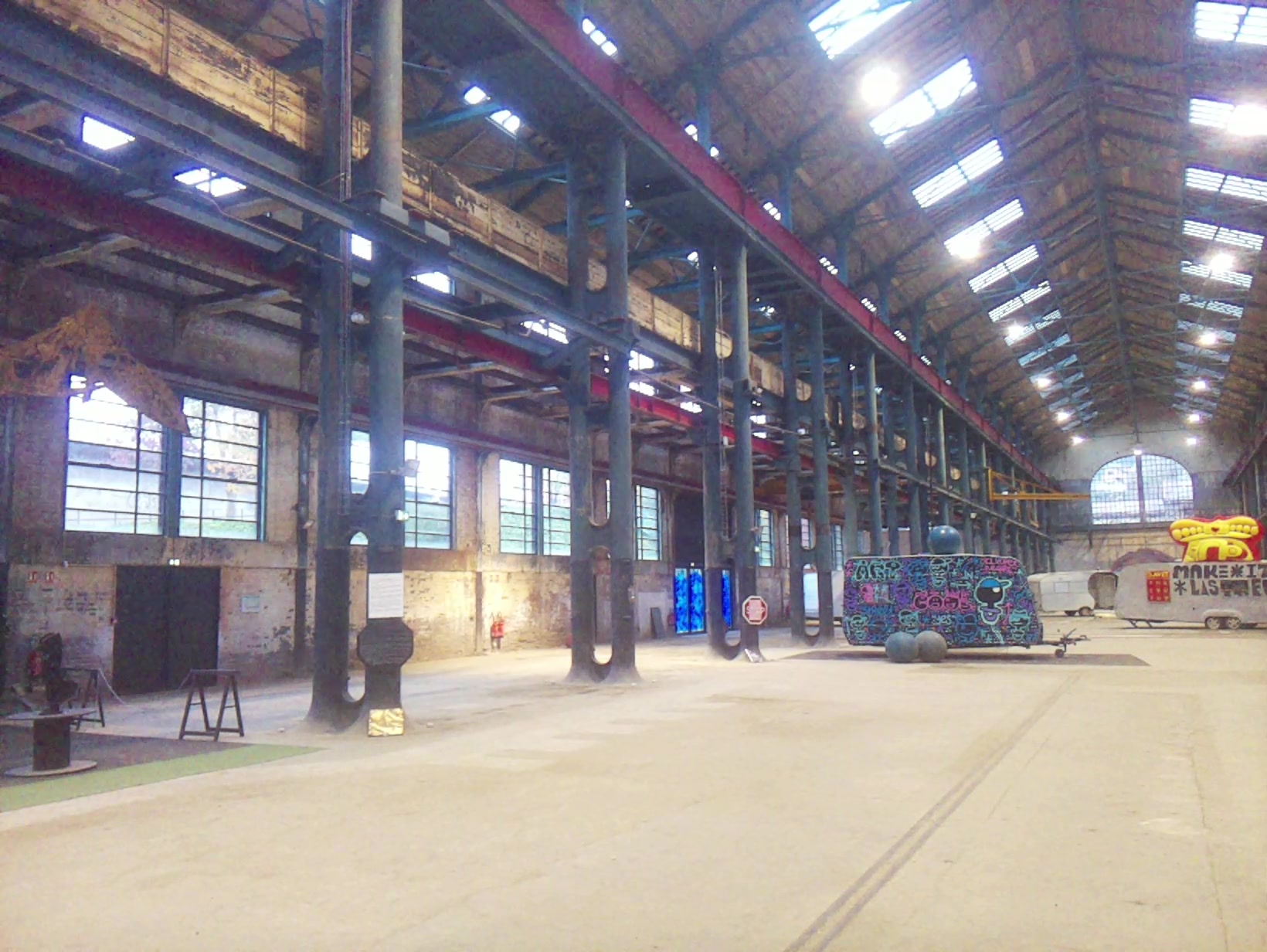 APB! Crime Reference: 68FCF3AB2243F. A Metha addict is wanted for lurking