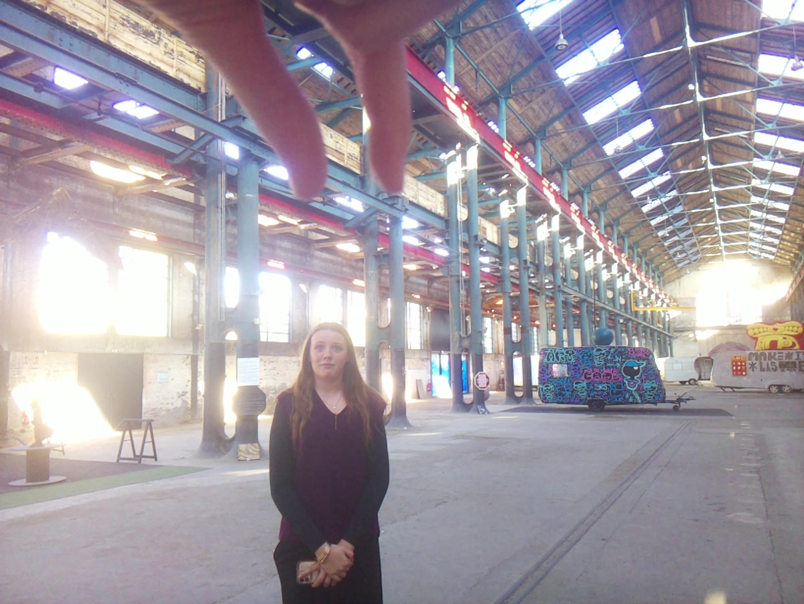 APB! Crime Reference: 68EBBA6F2382C. A Metha addict is wanted for lurking