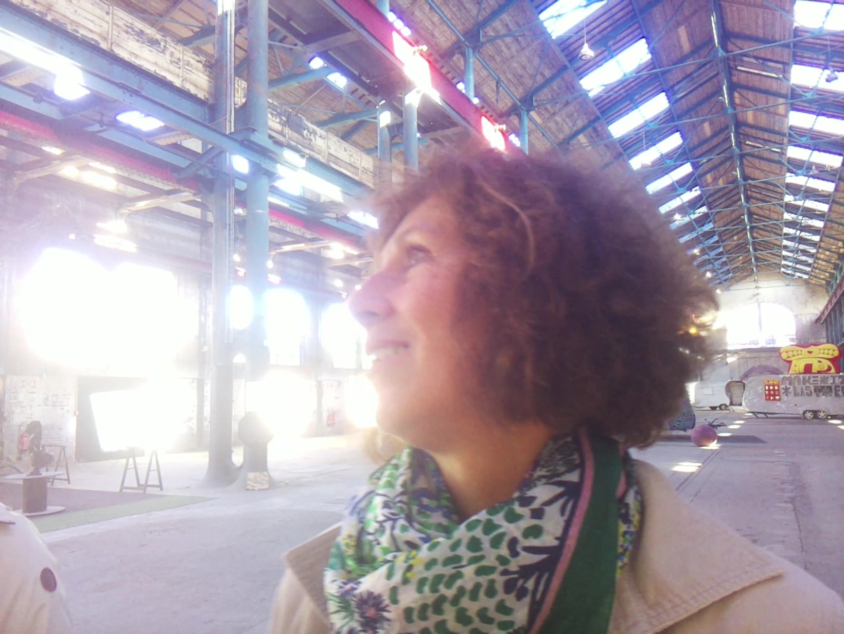 APB! Crime Reference: 690364A949C7C. A Metha addict is wanted for lurking