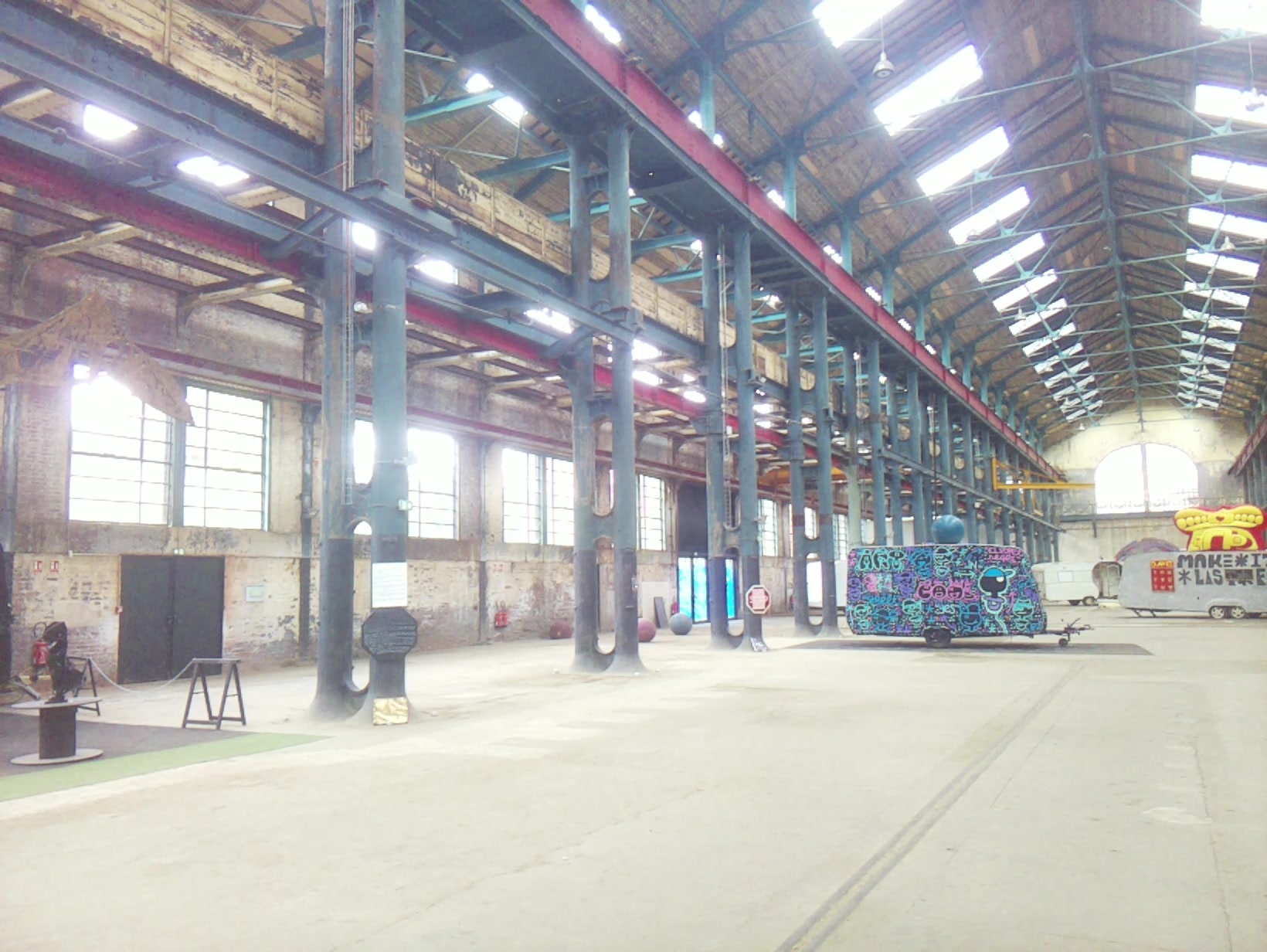 APB! Crime Reference: 68EA6DBC52D5A. A Metha addict is wanted for lurking