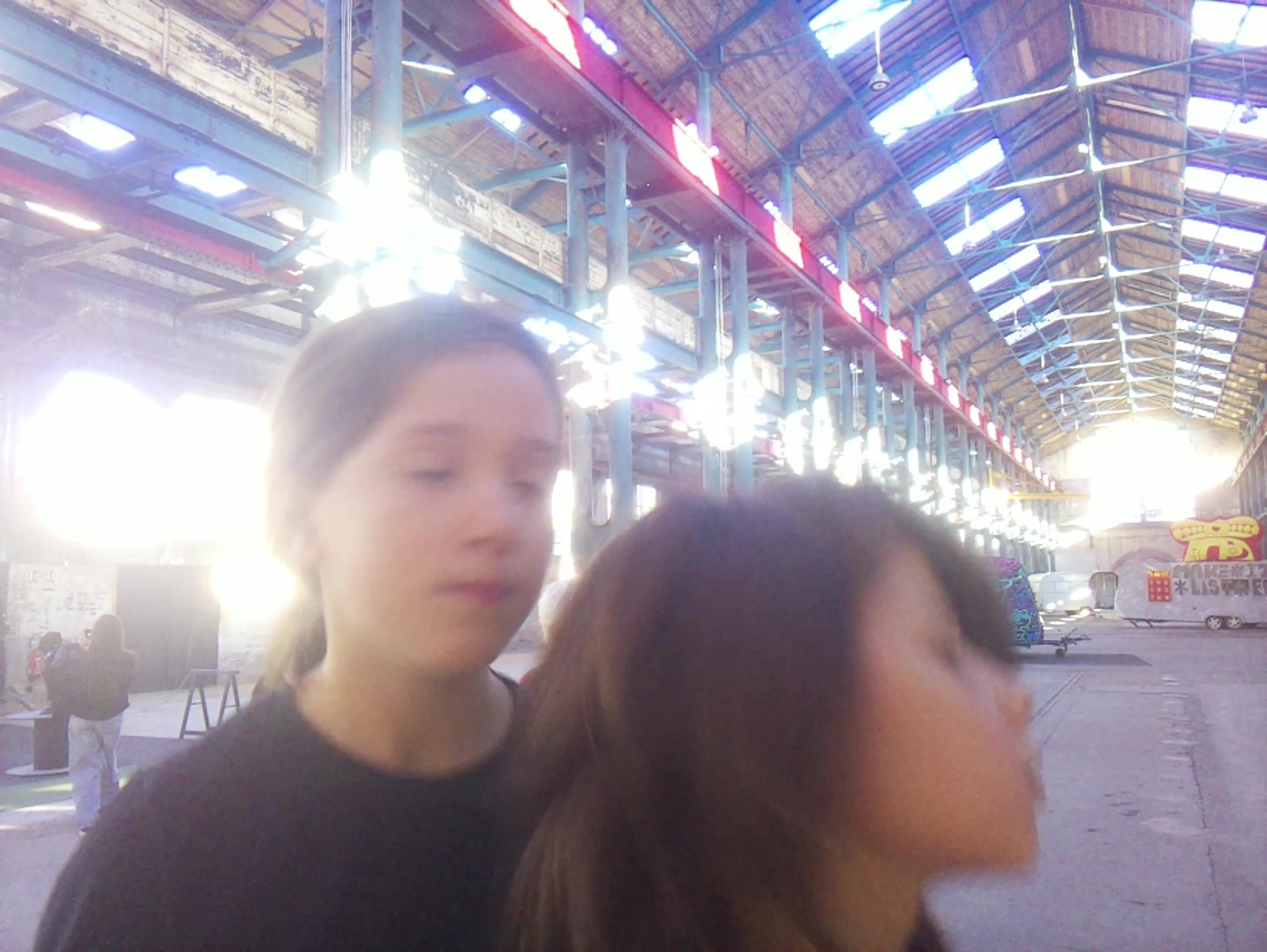 APB! Crime Reference: 6900CE0E645E6. A Metha addict is wanted for lurking