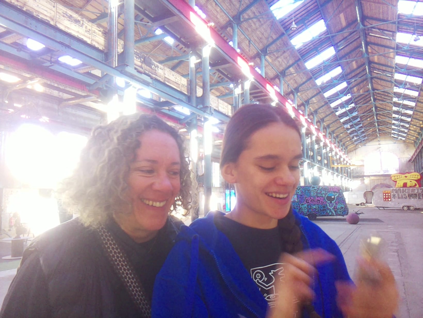 APB! Crime Reference: 690361D21BE39. A Metha addict is wanted for lurking