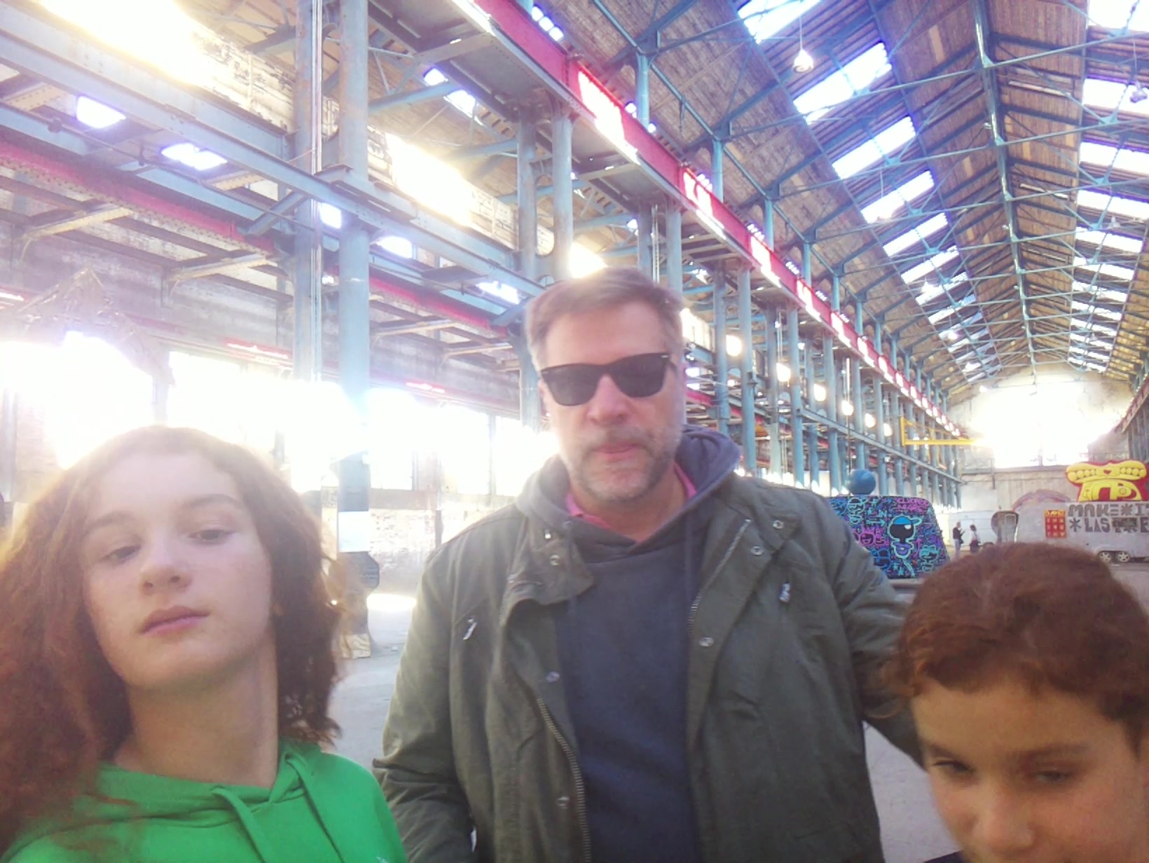 APB! Crime Reference: 68EBB0C9693CA. A Metha addict is wanted for lurking