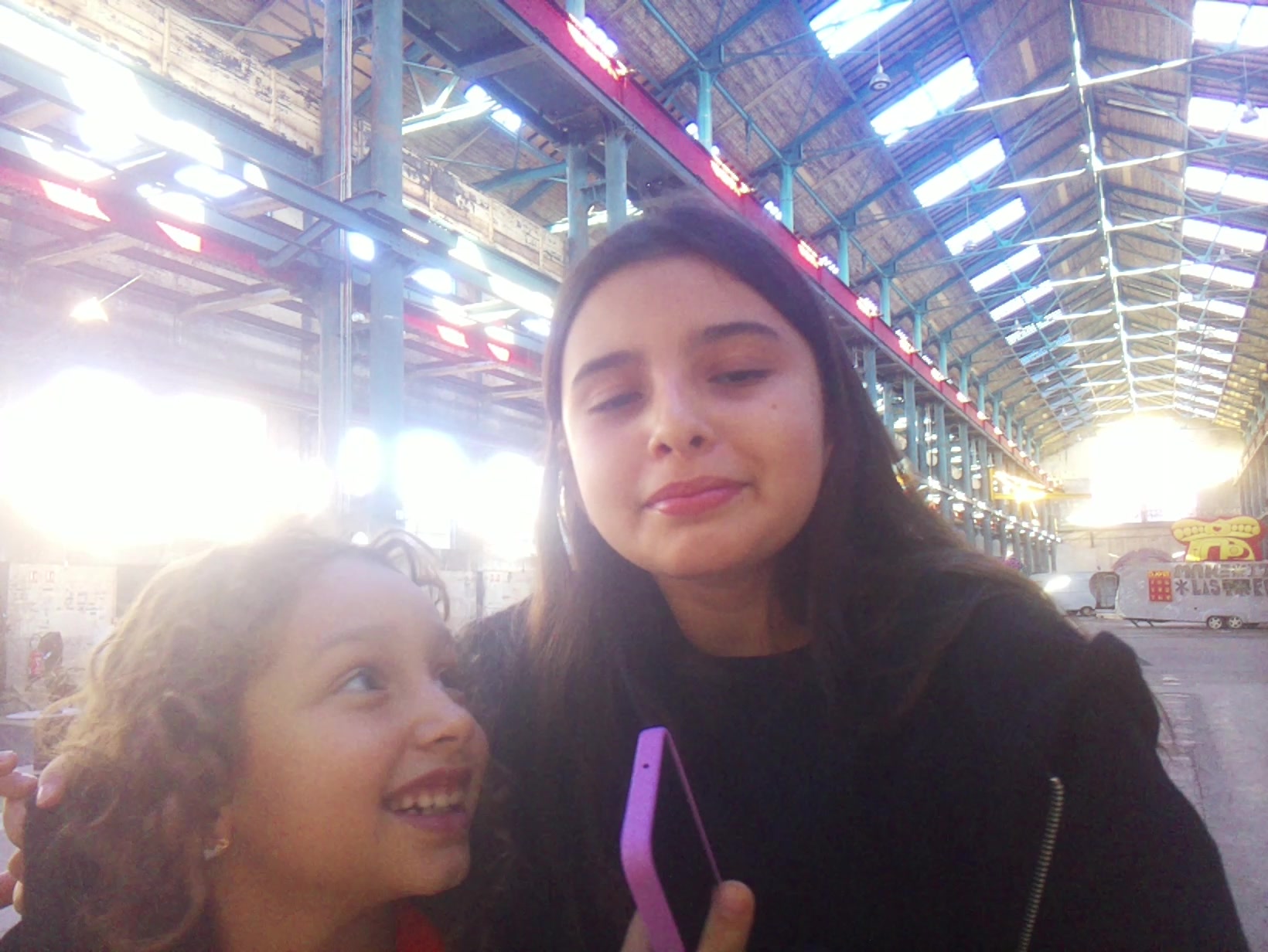 APB! Crime Reference: 6900D3A2030FC. A Metha addict is wanted for lurking