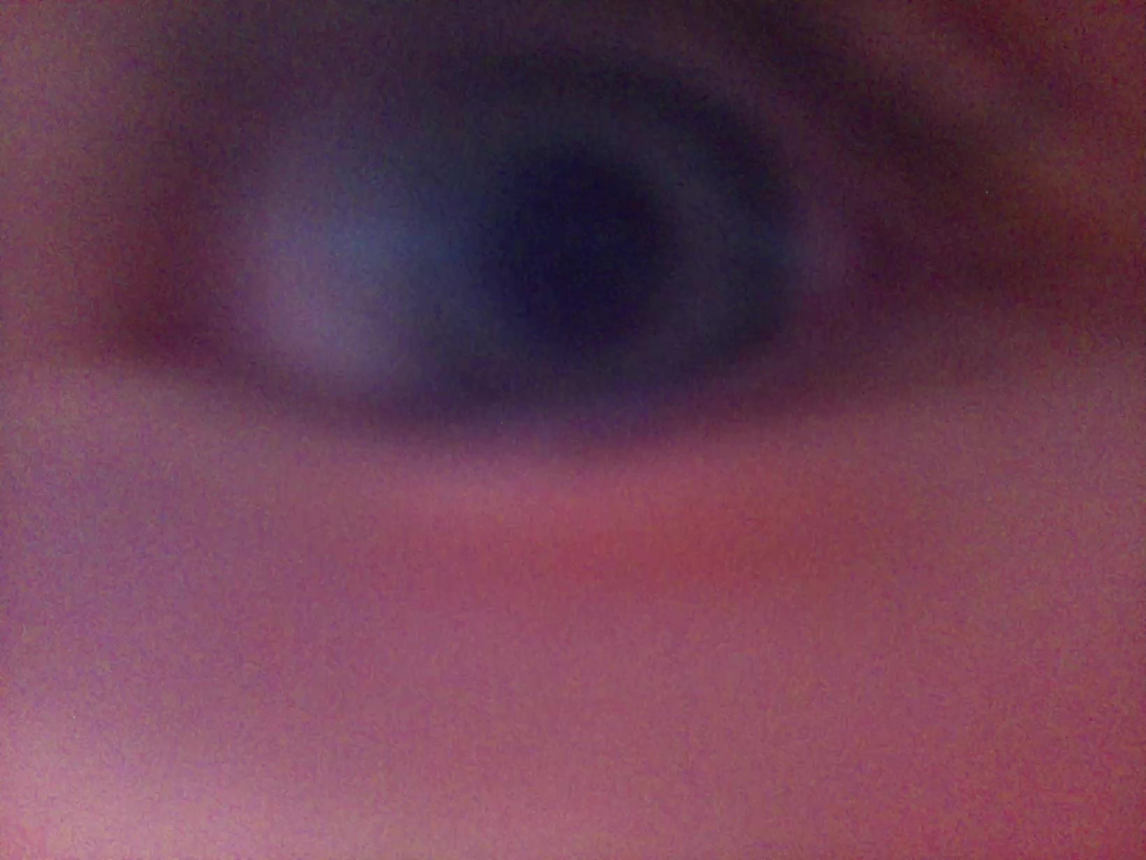 APB! Crime Reference: 68FCD4D79DC7E. A Metha addict is wanted for lurking